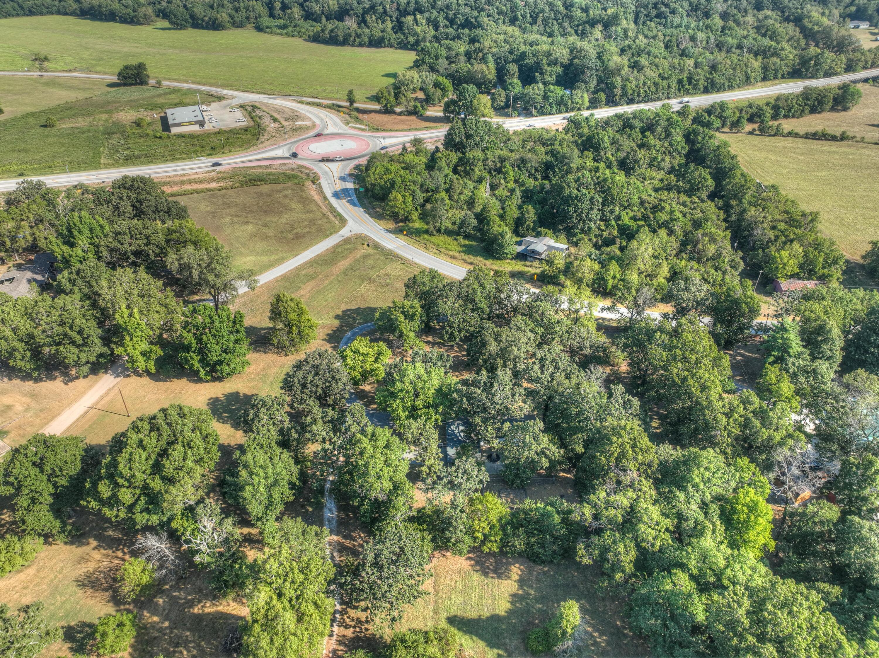 16997 State Rte Hh Property Photo 50