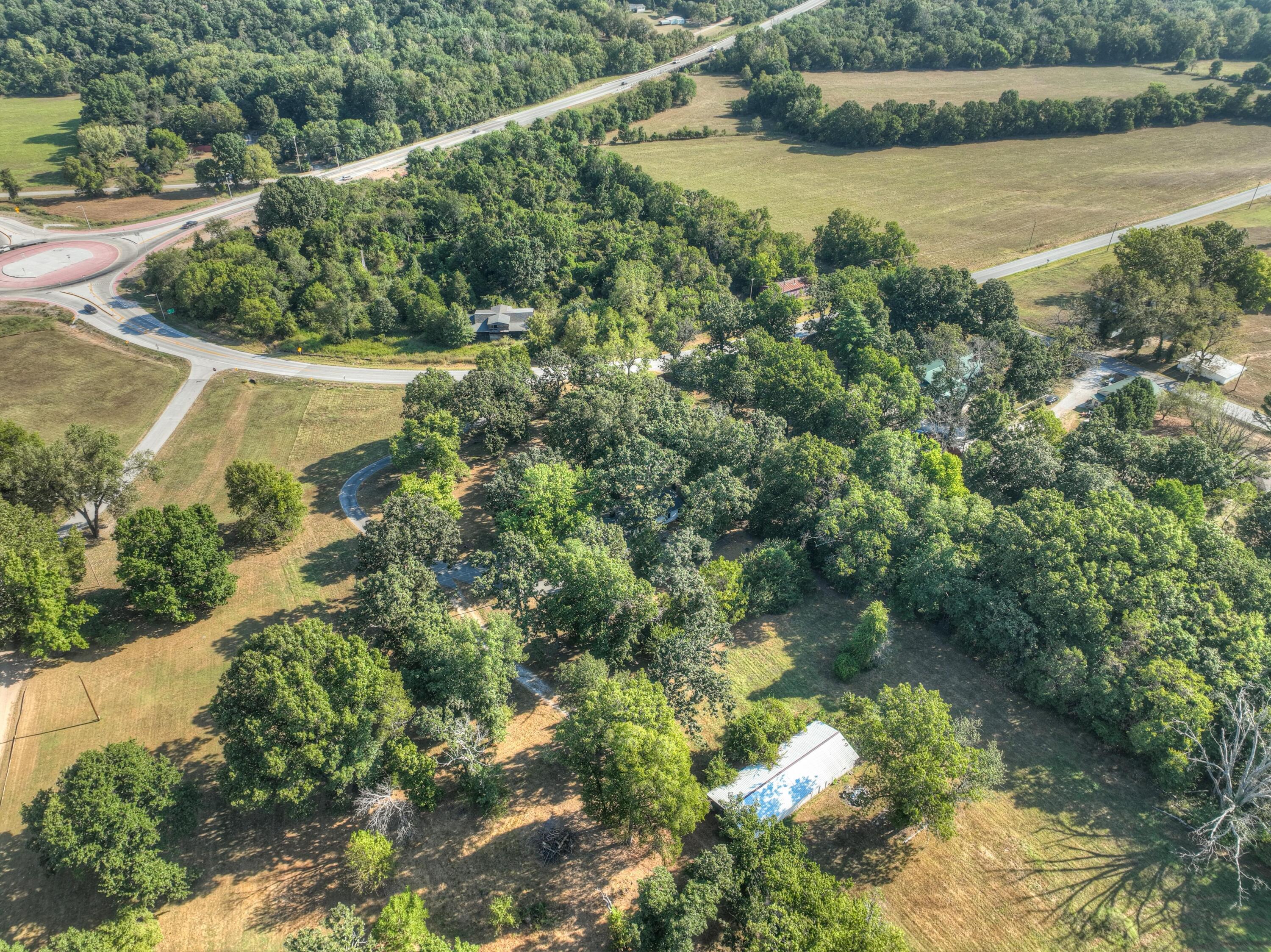 16997 State Rte Hh Property Photo 51