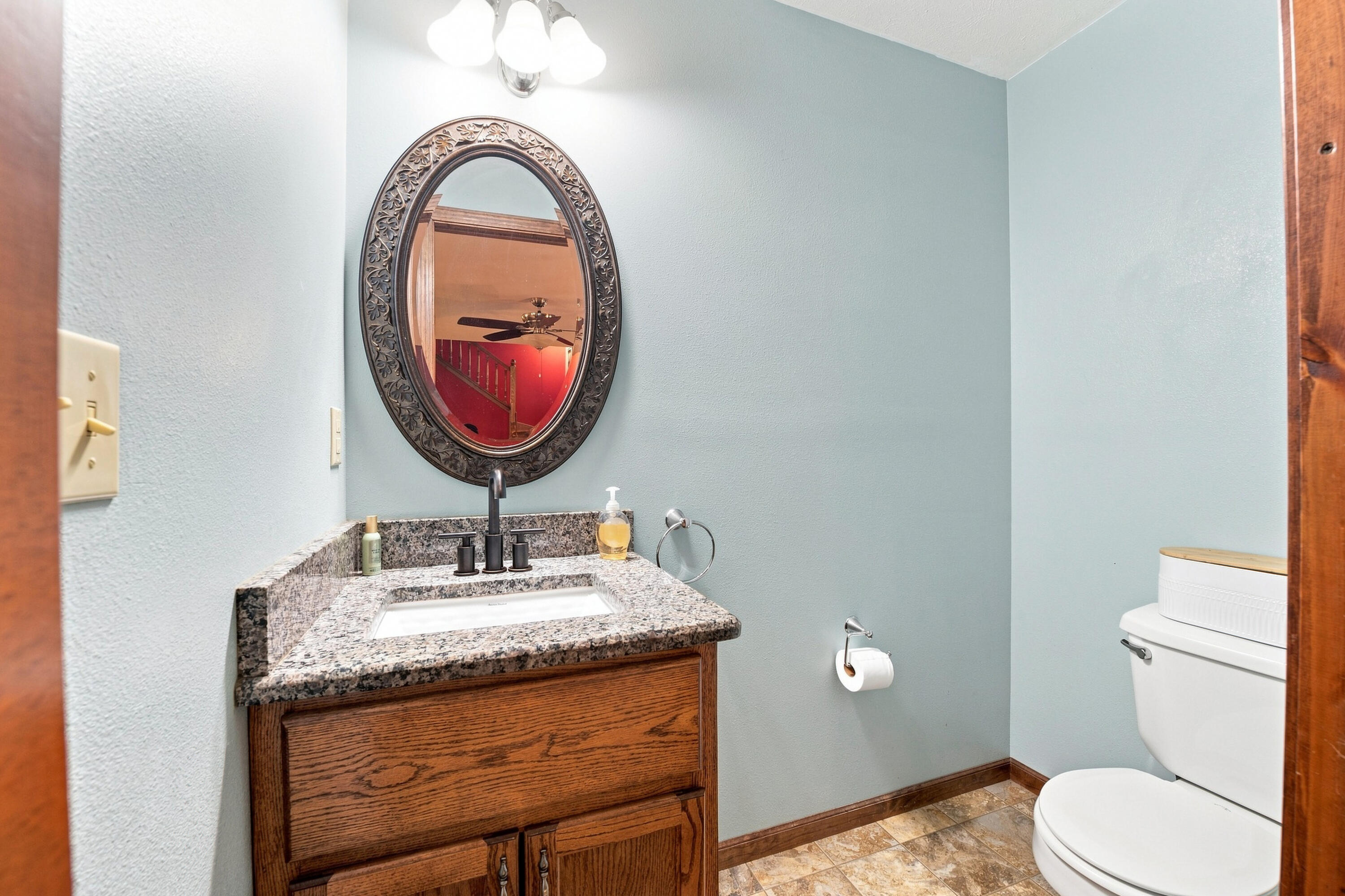 114 Zuluster Lane Property Photo 36