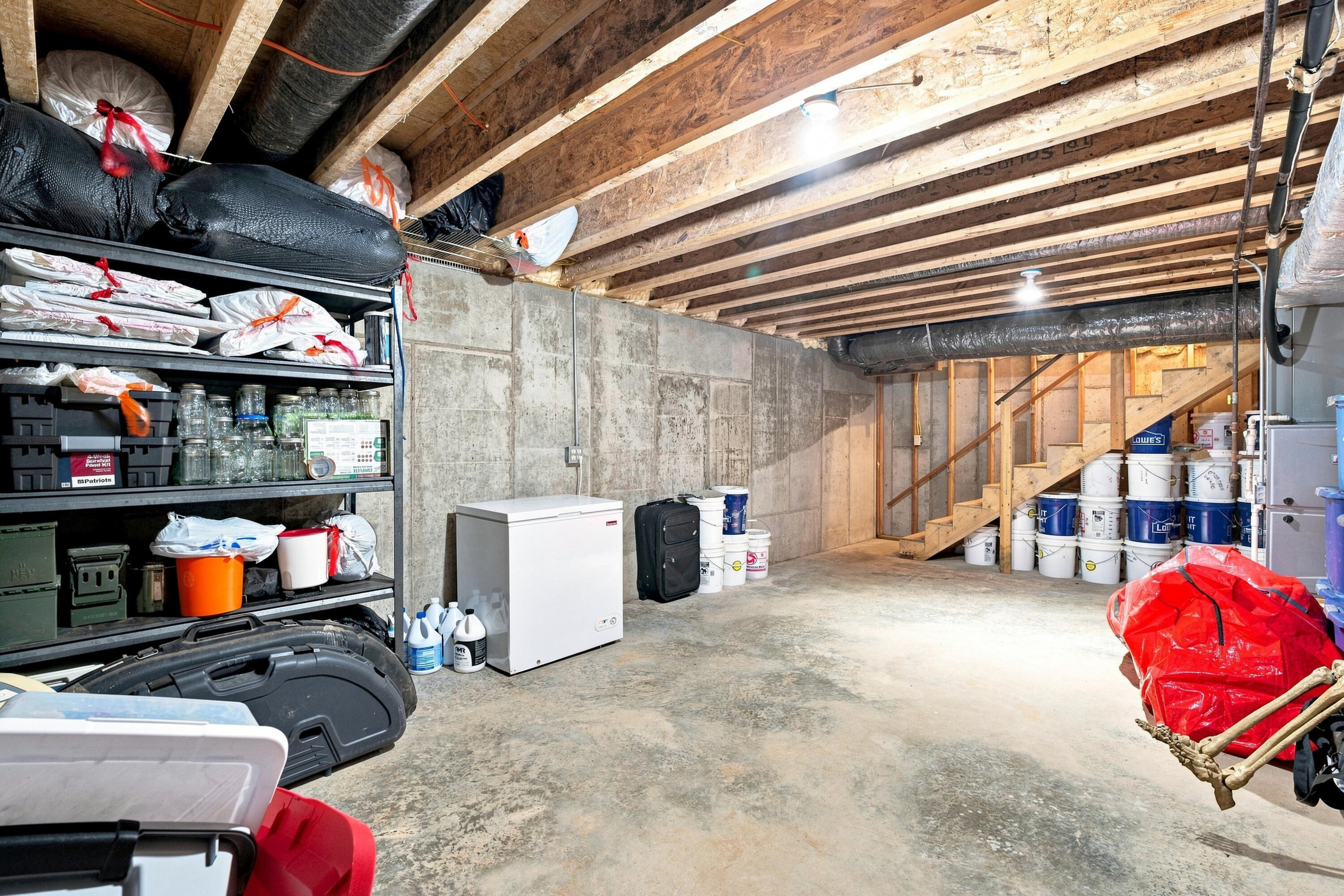 114 Zuluster Lane Property Photo 40