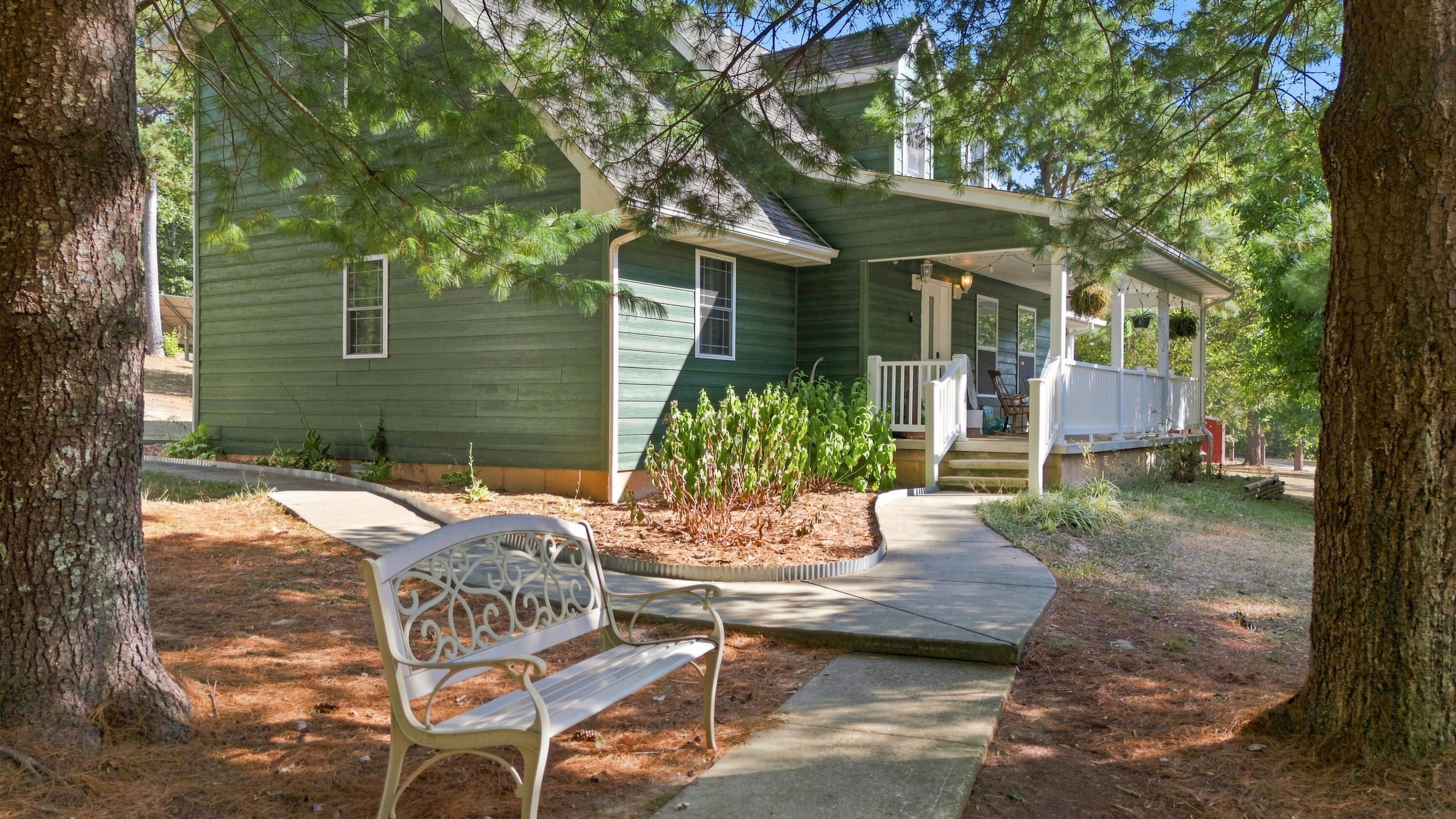 114 Zuluster Lane Property Photo 43