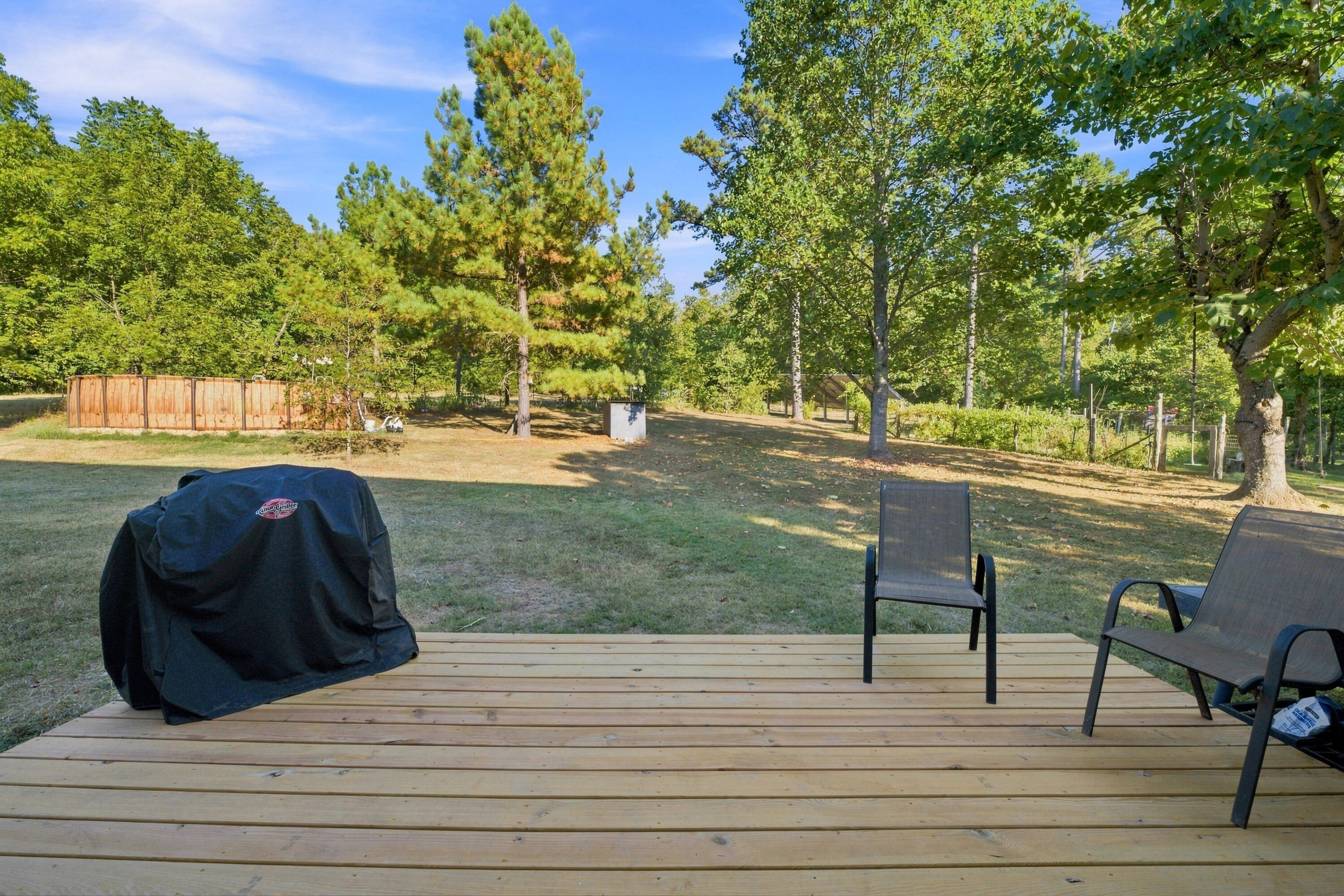 114 Zuluster Lane Property Photo 45