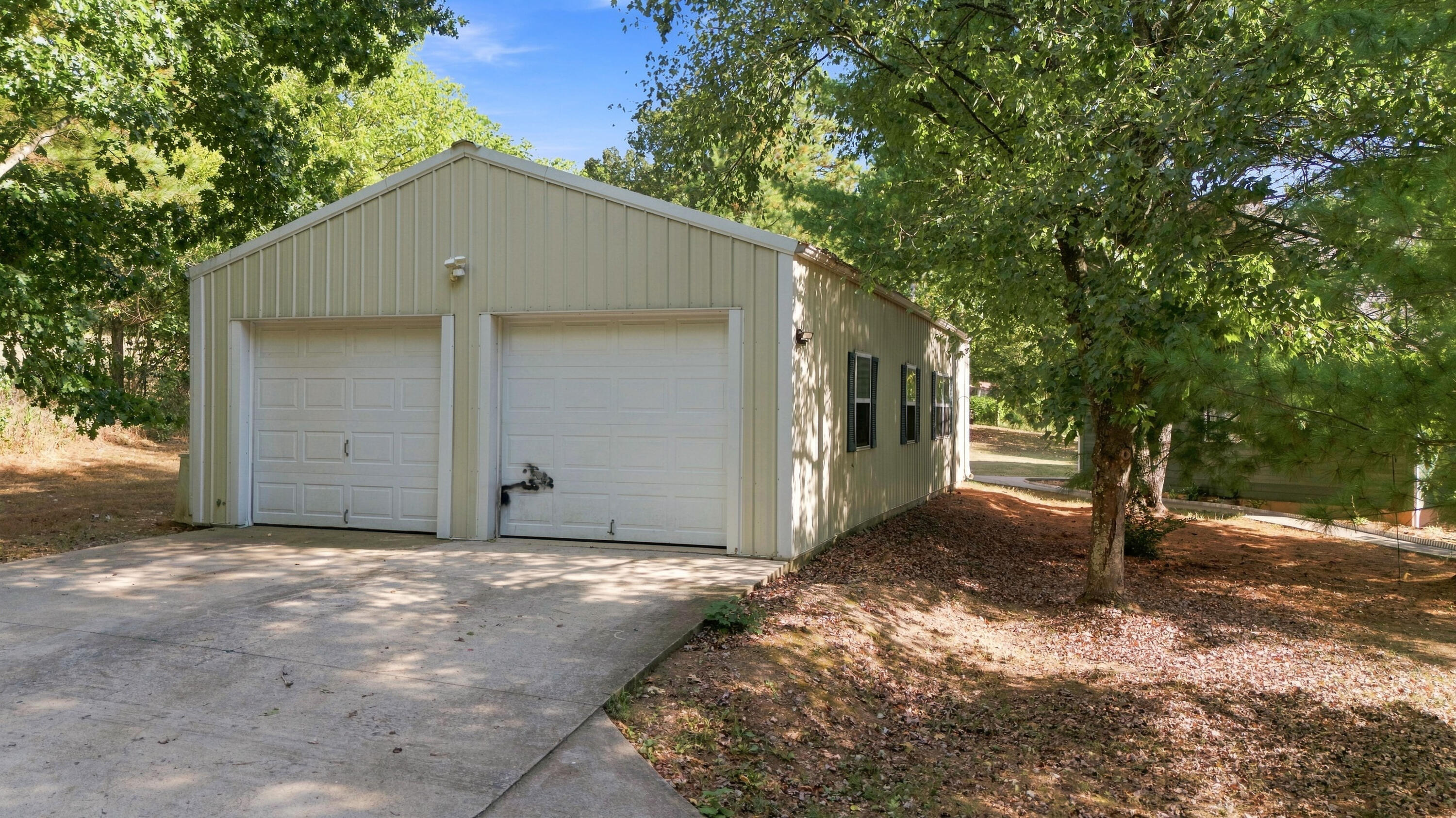 114 Zuluster Lane Property Photo 47