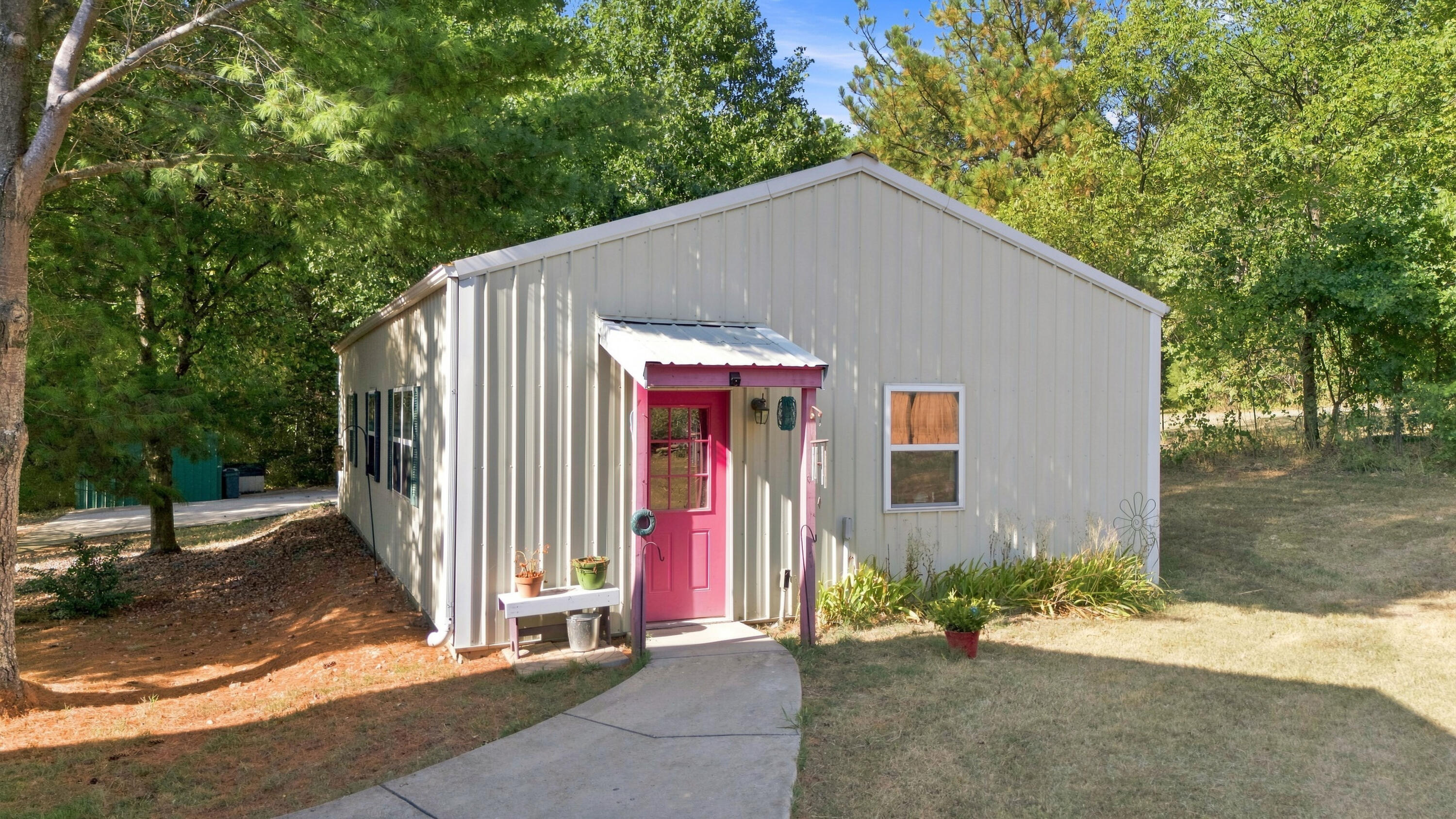 114 Zuluster Lane Property Photo 48