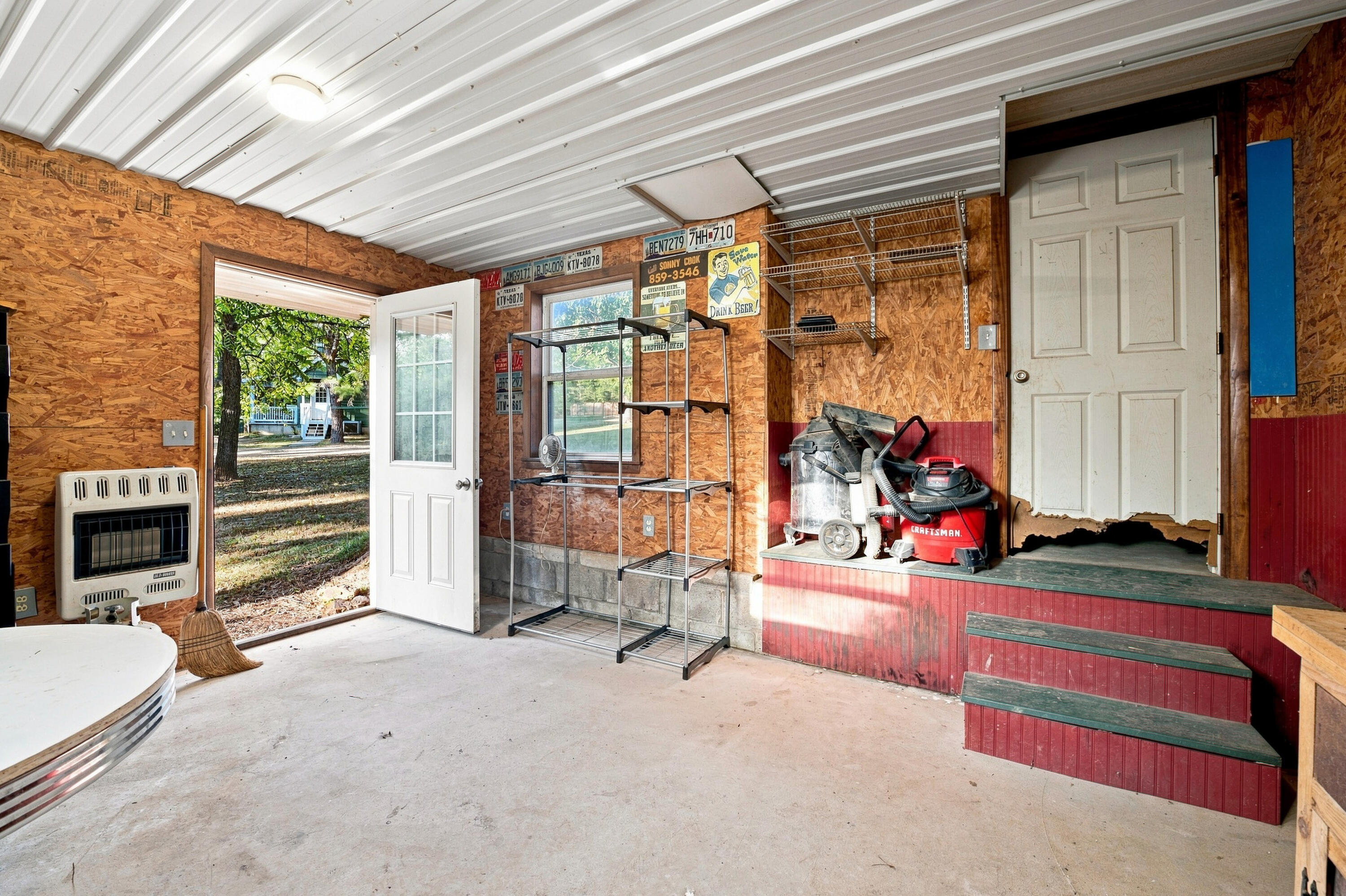 114 Zuluster Lane Property Photo 49