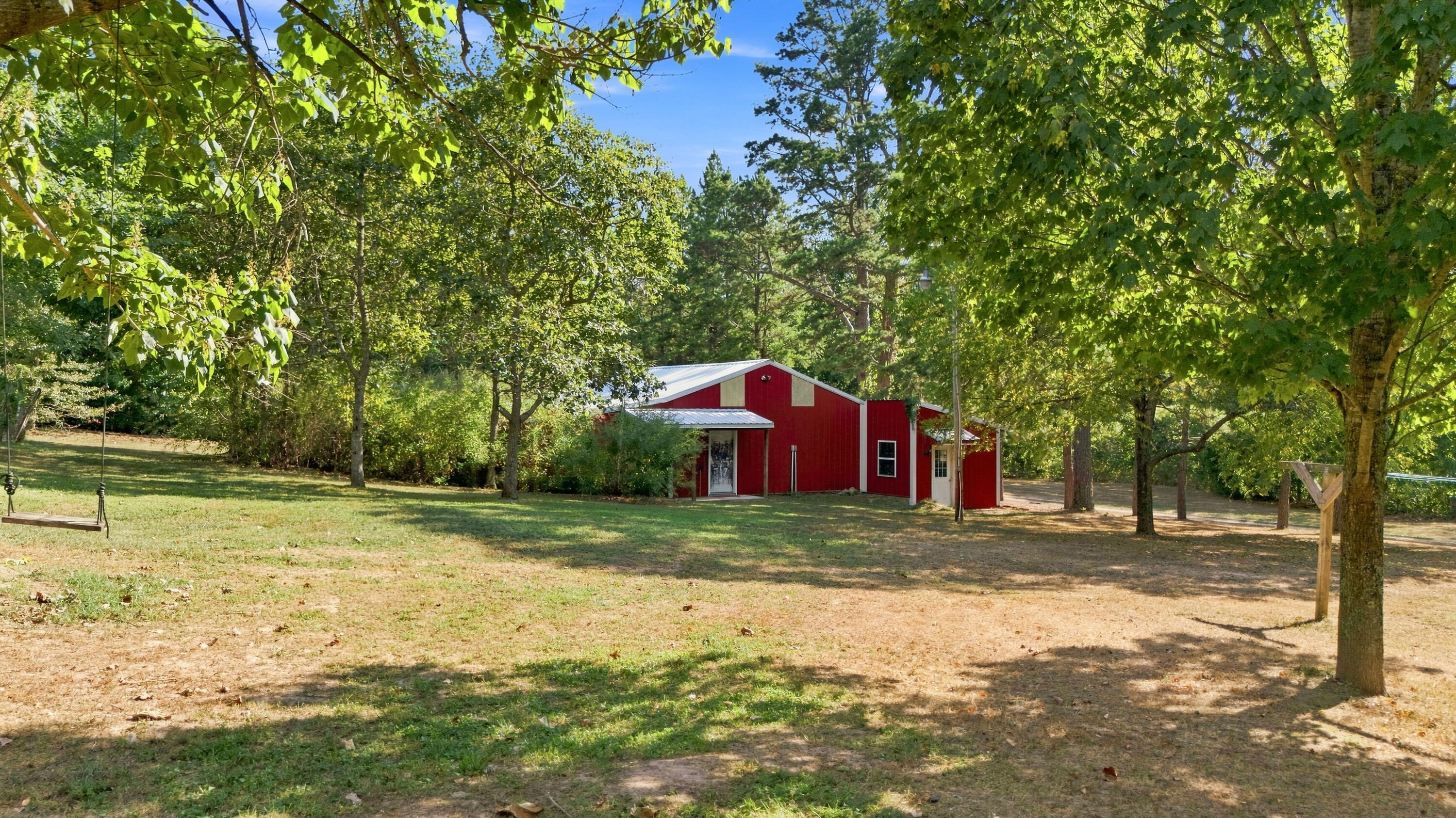 114 Zuluster Lane Property Photo 61