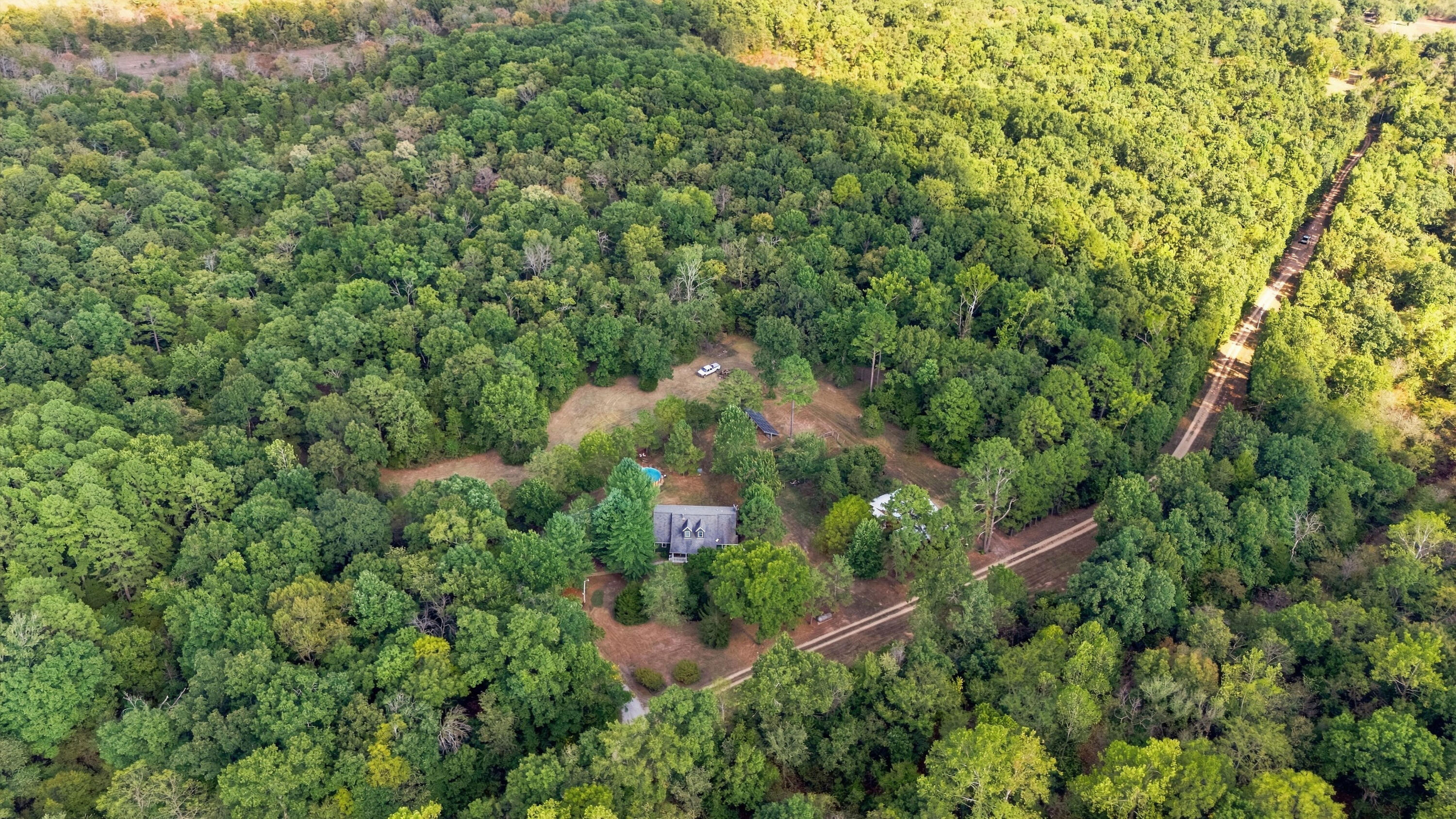114 Zuluster Lane Property Photo 69