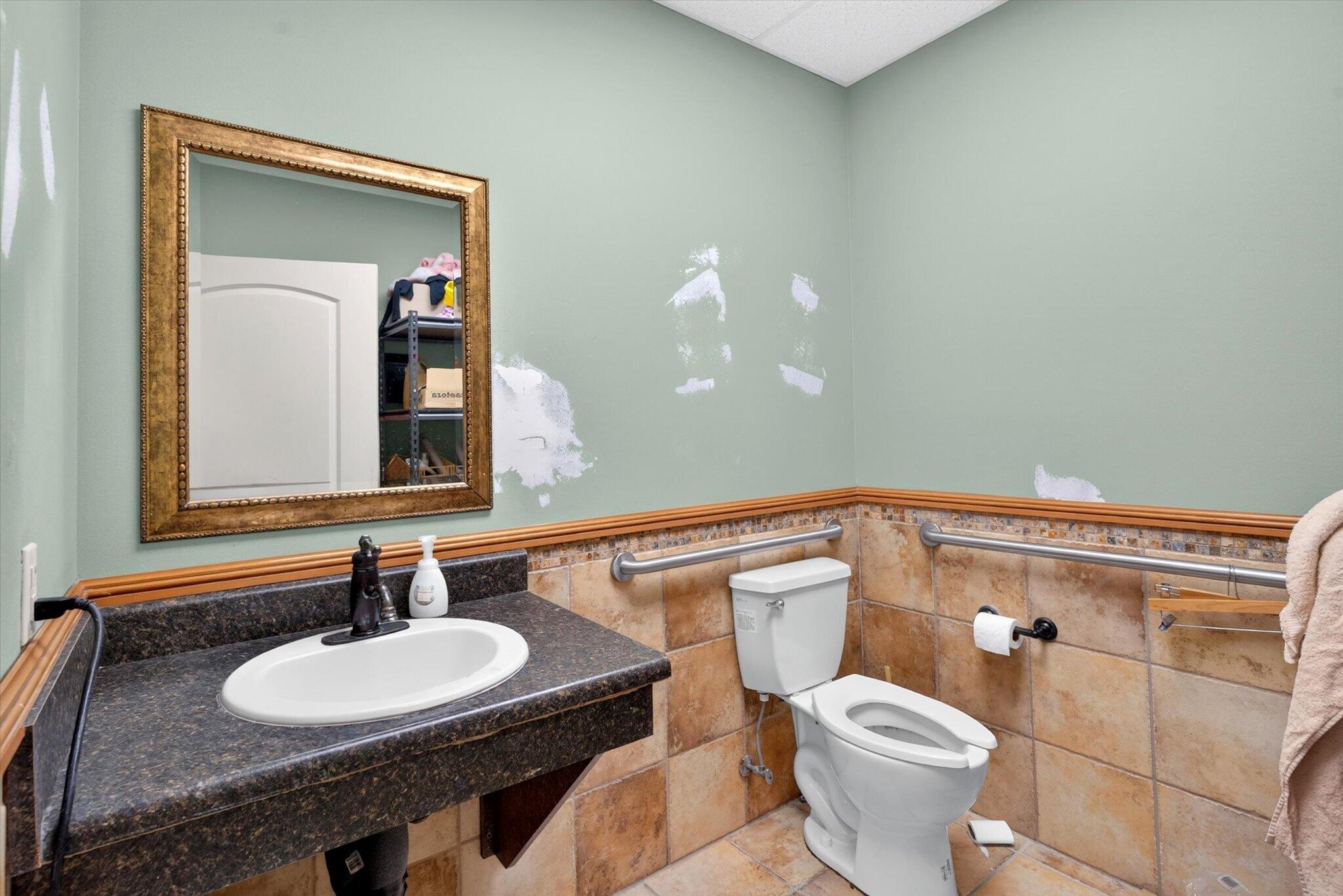 107 West Aldersgate Drive 7 Property Photo 12