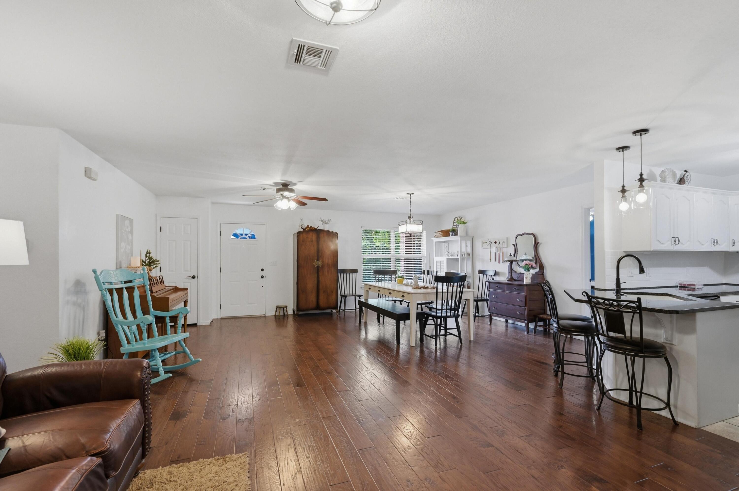 117 Fawn Trail Property Photo 4