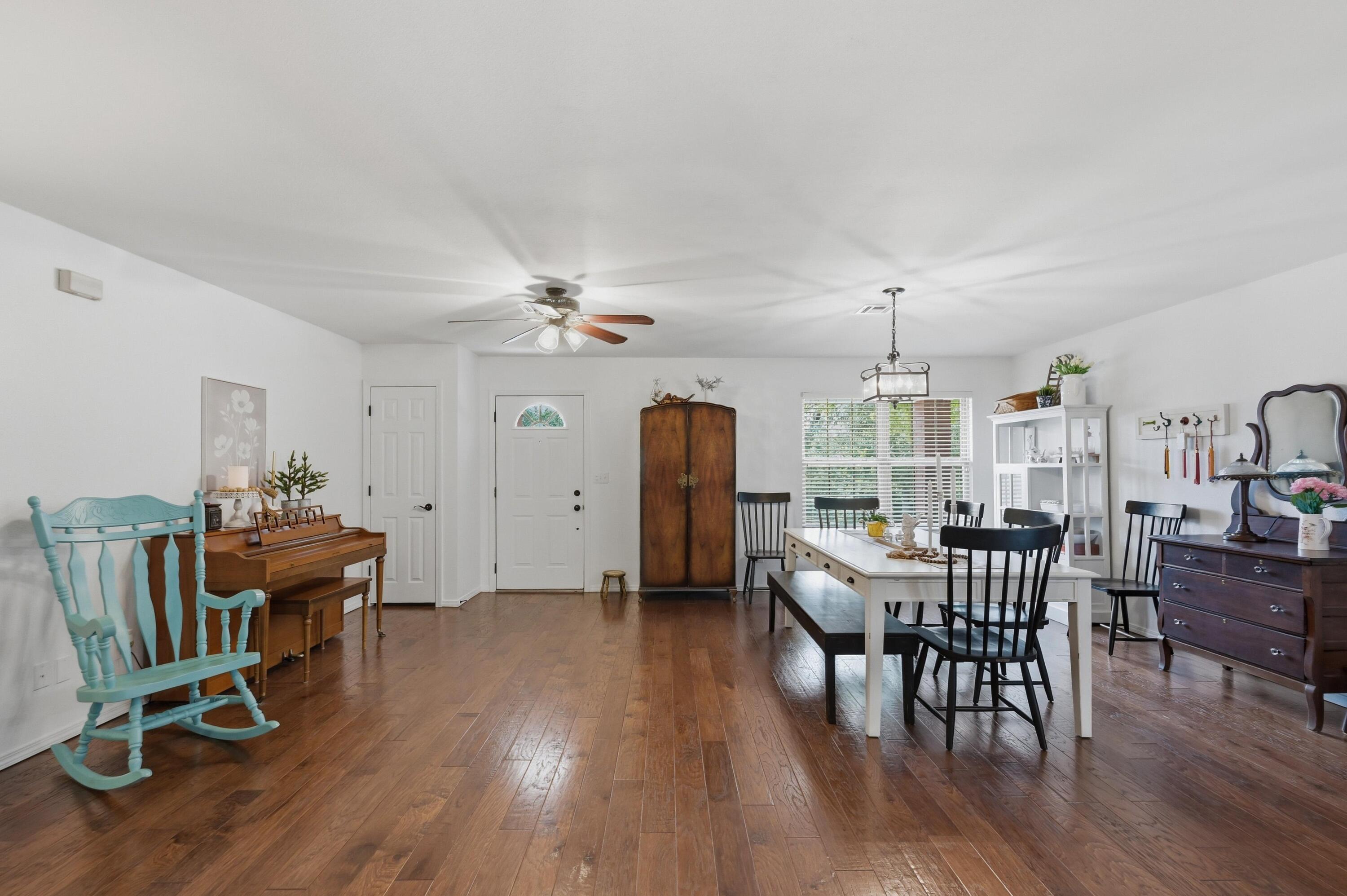 117 Fawn Trail Property Photo 5