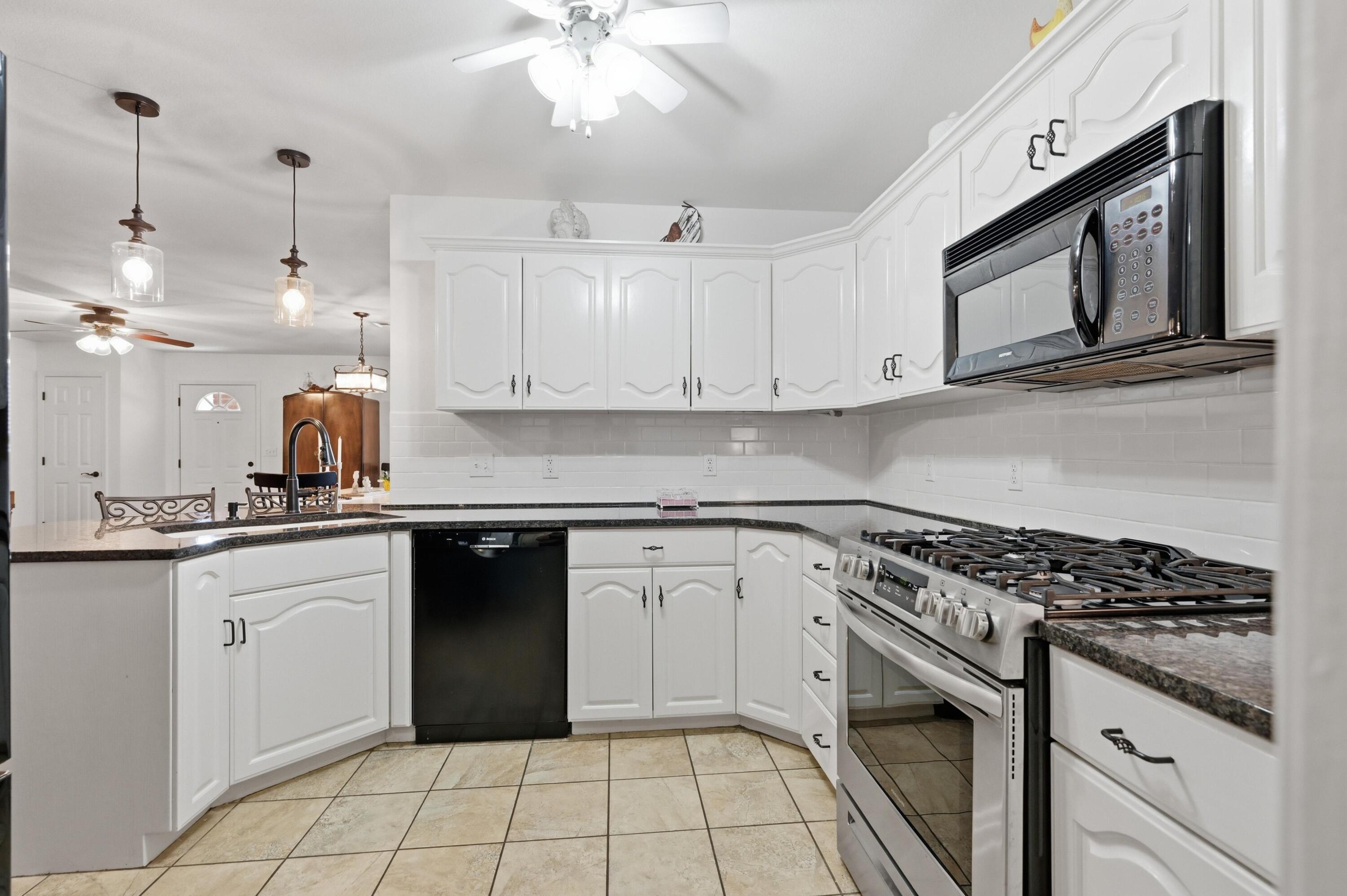 117 Fawn Trail Property Photo 13