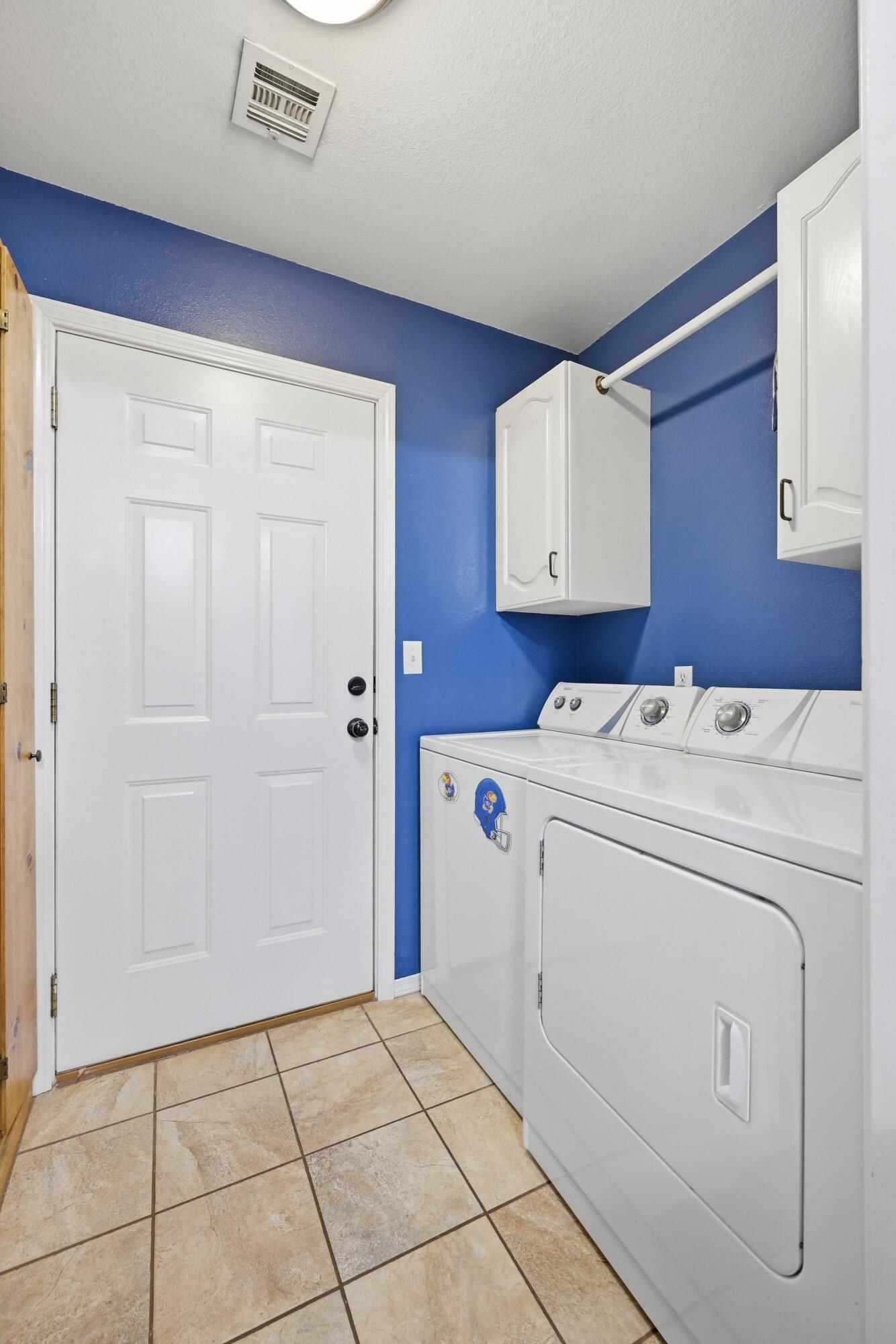 117 Fawn Trail Property Photo 15