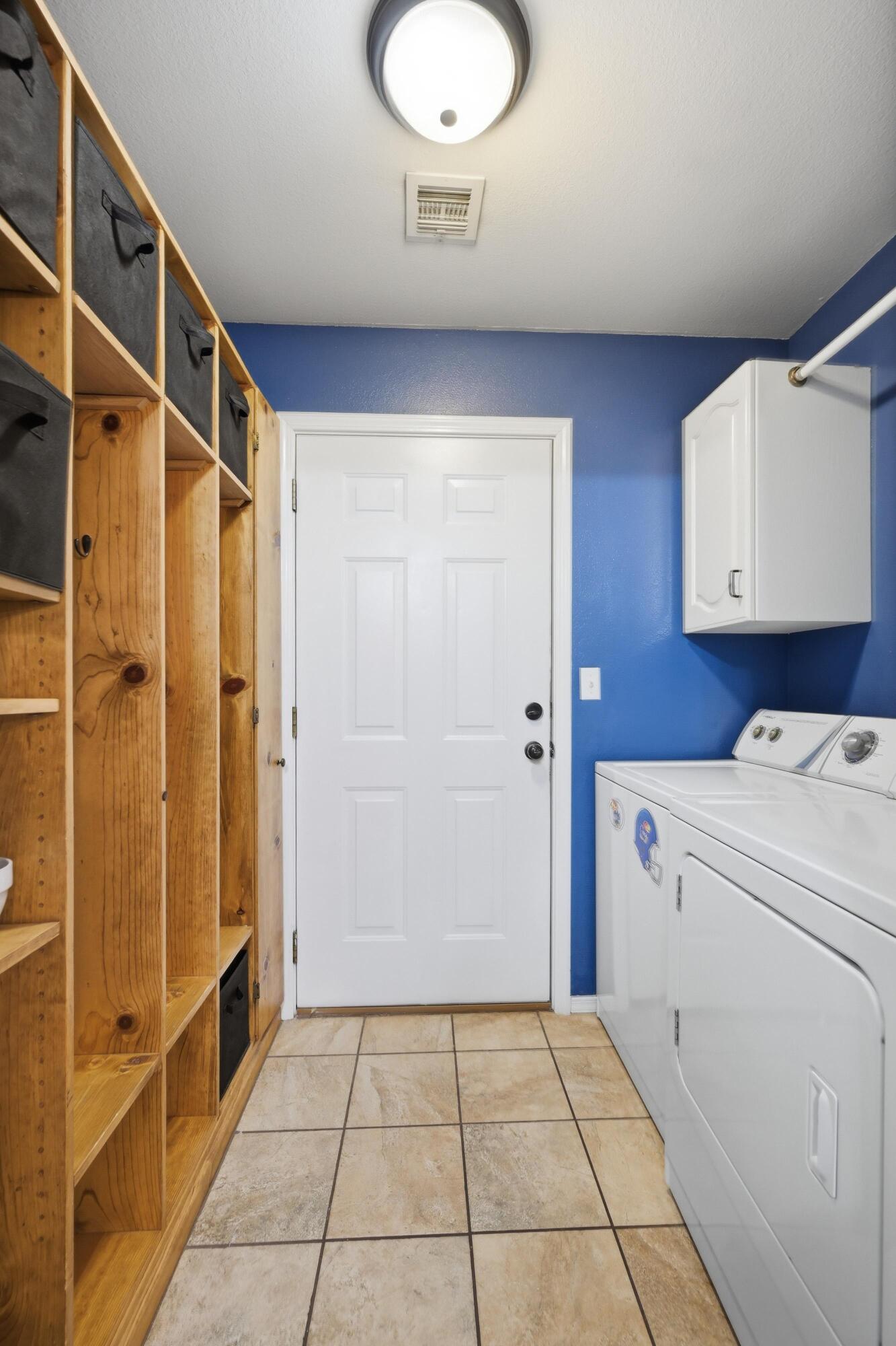 117 Fawn Trail Property Photo 16