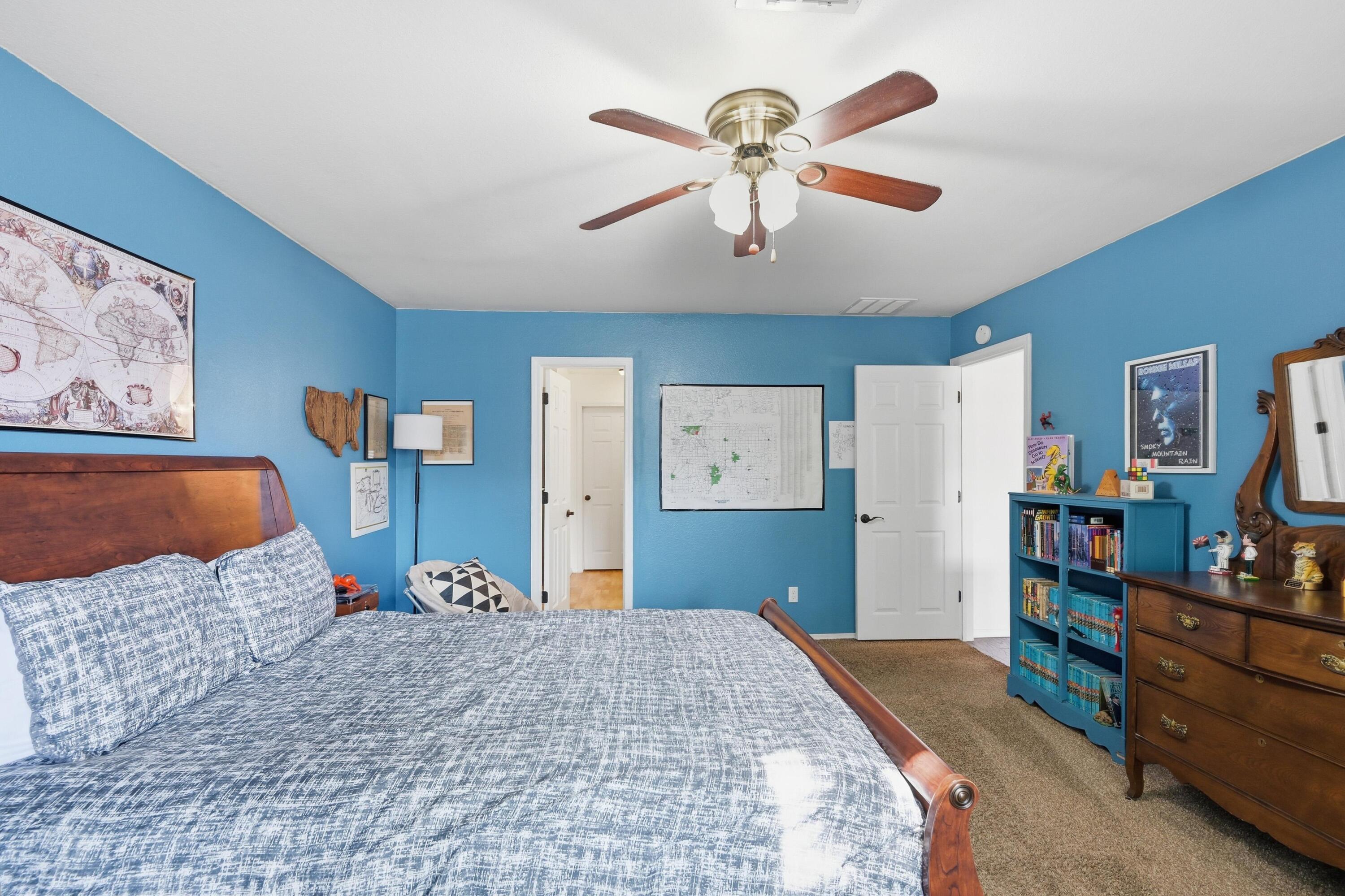 117 Fawn Trail Property Photo 19