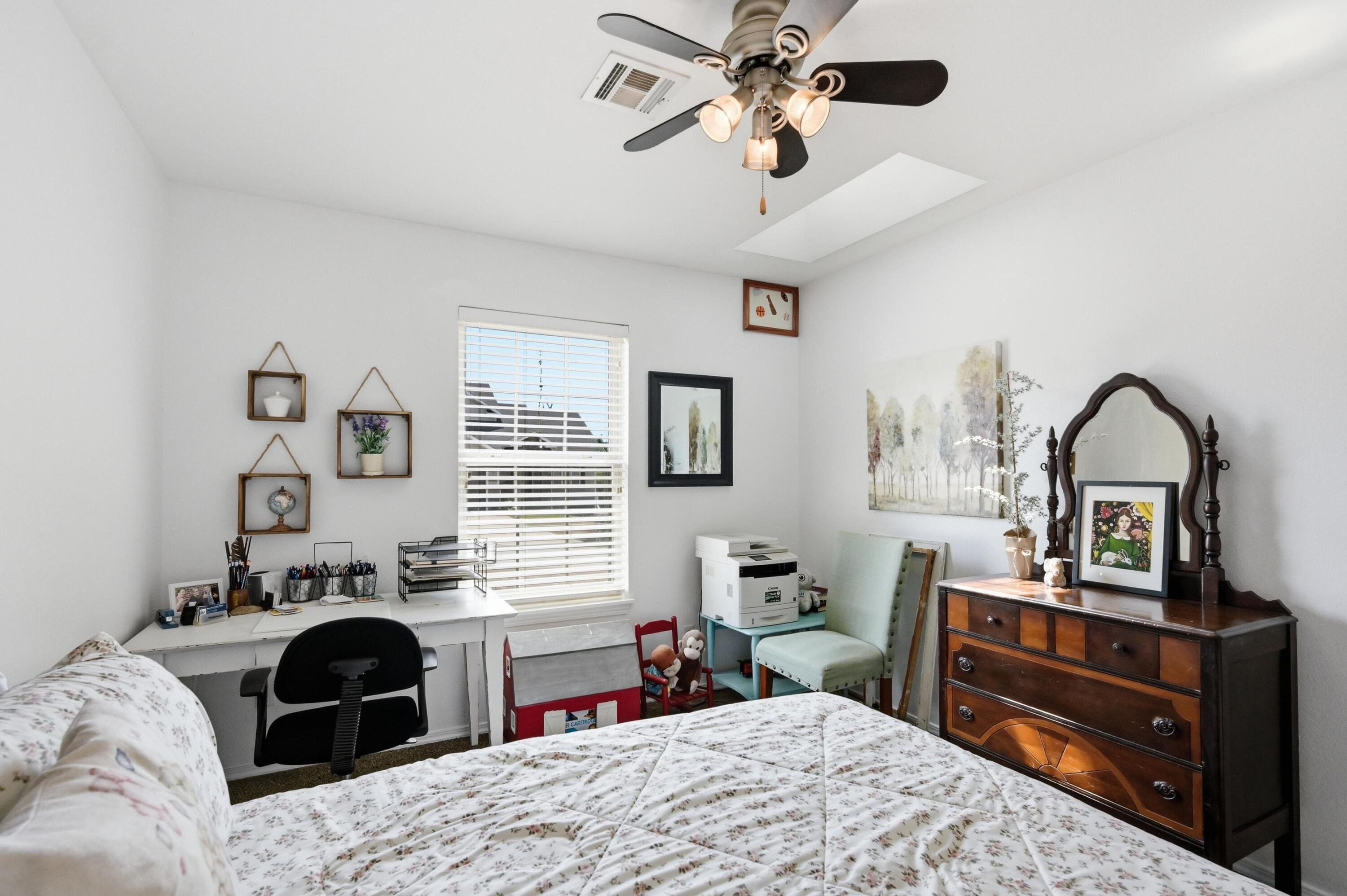 117 Fawn Trail Property Photo 25