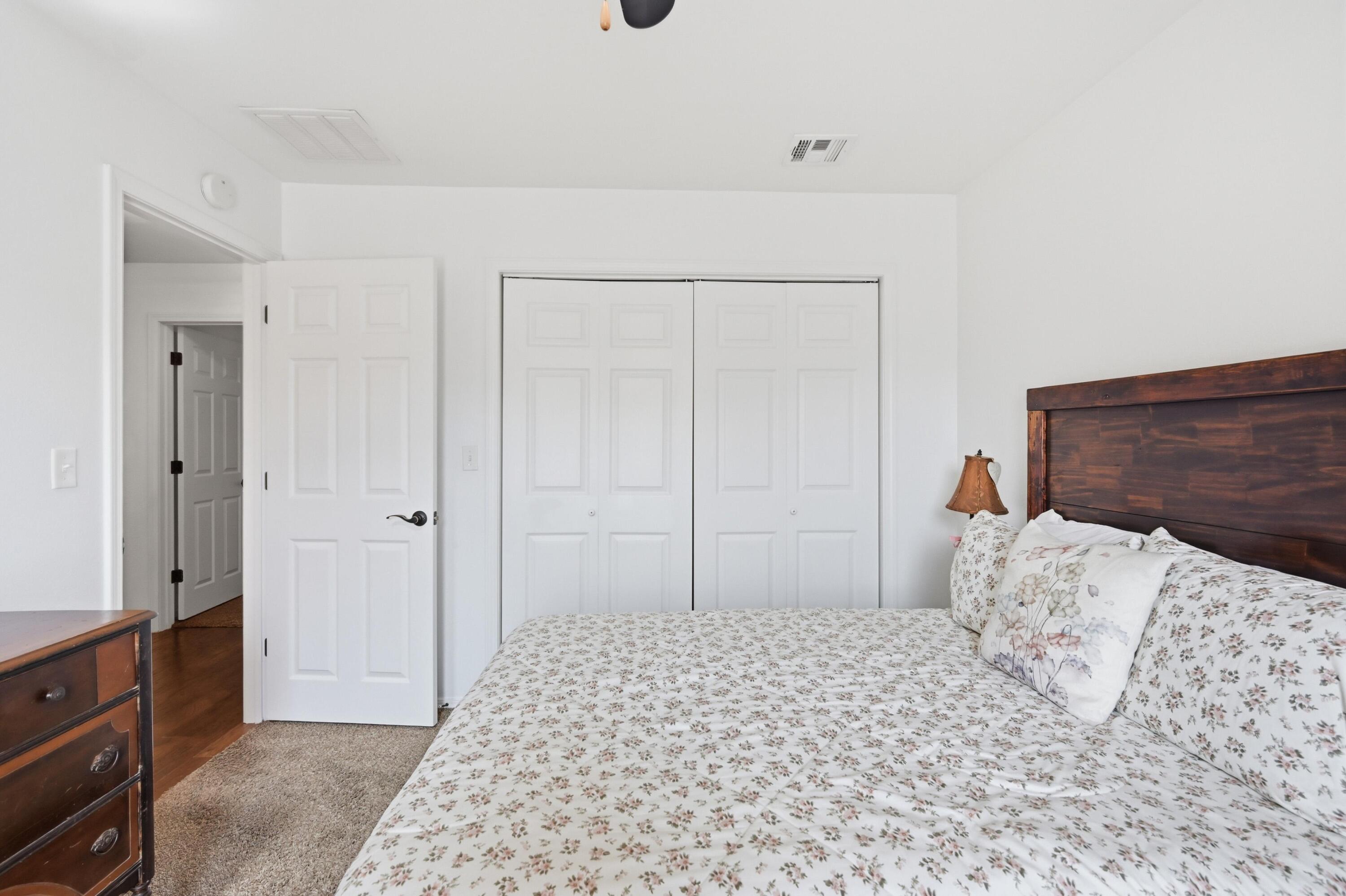117 Fawn Trail Property Photo 26
