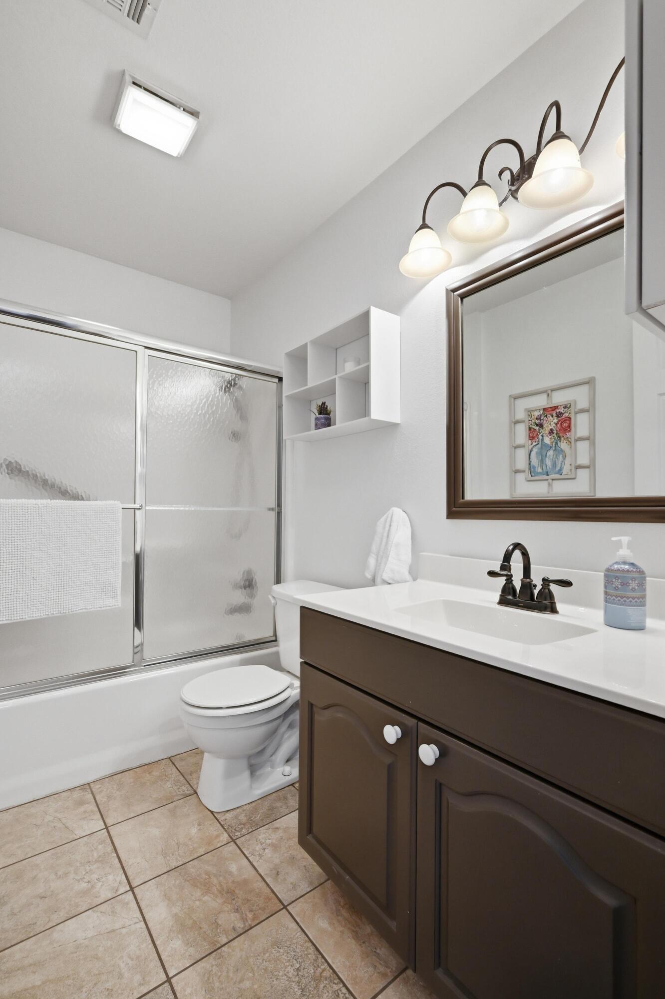 117 Fawn Trail Property Photo 28