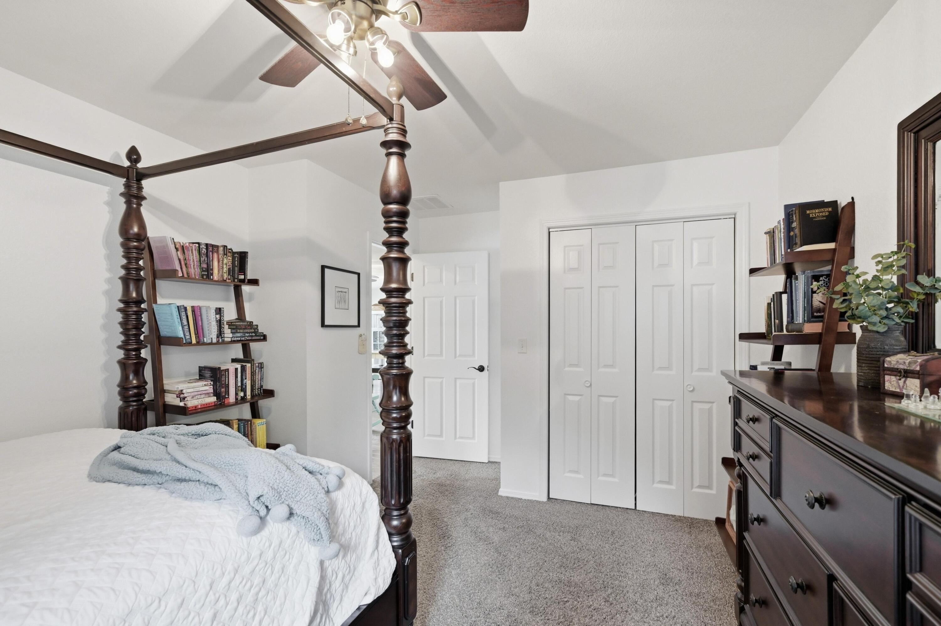 117 Fawn Trail Property Photo 31