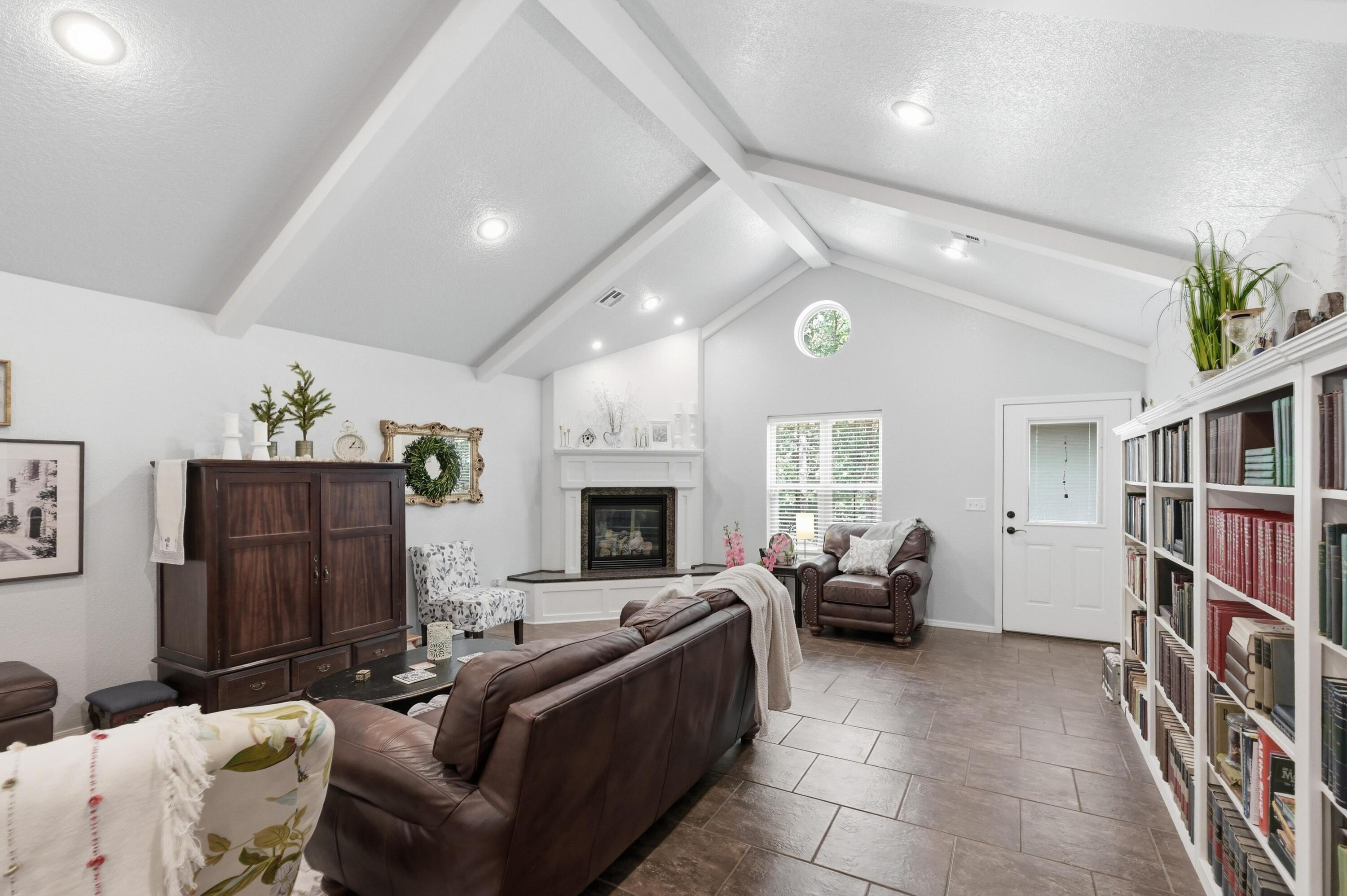 117 Fawn Trail Property Photo 34