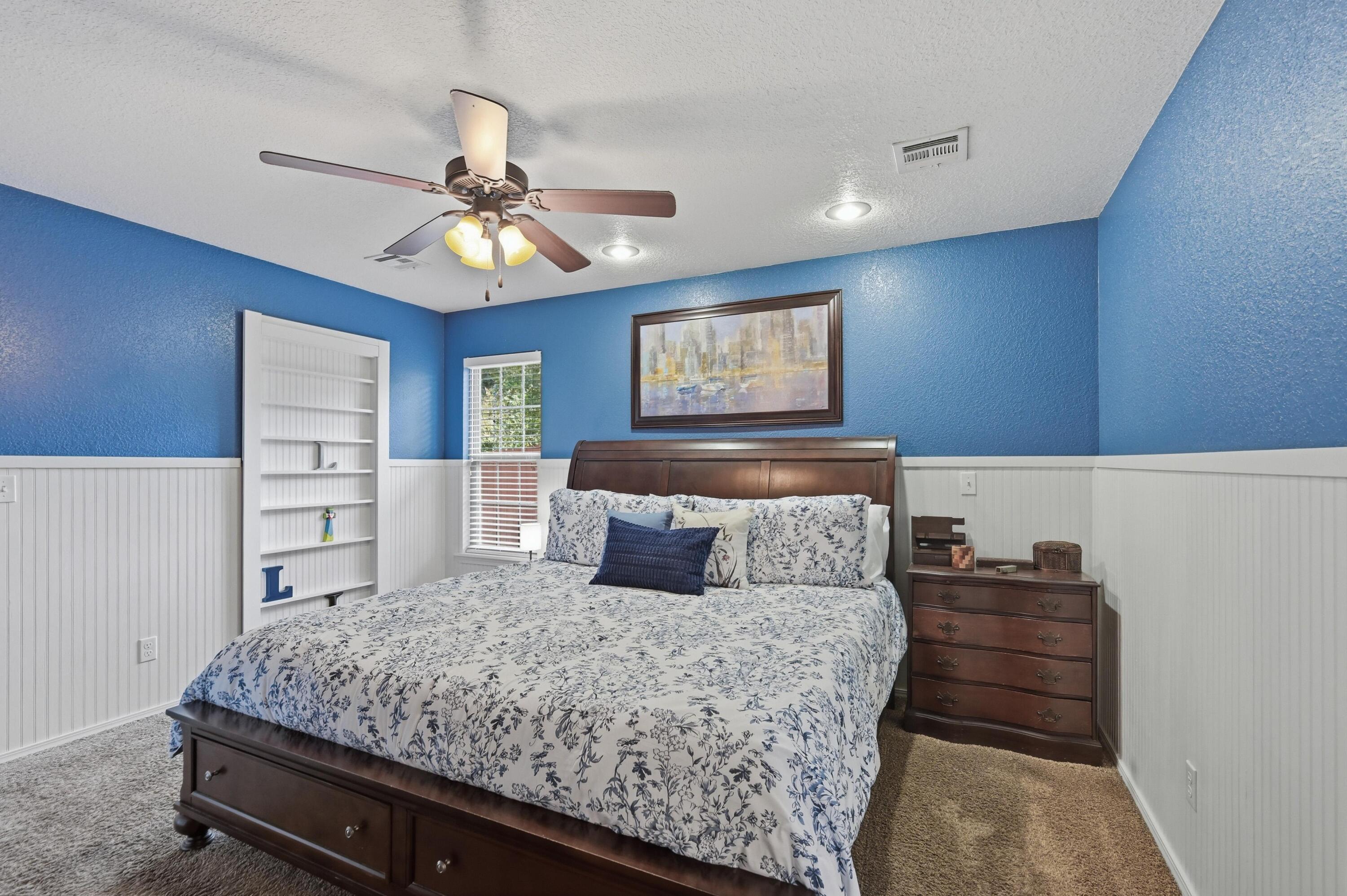 117 Fawn Trail Property Photo 38