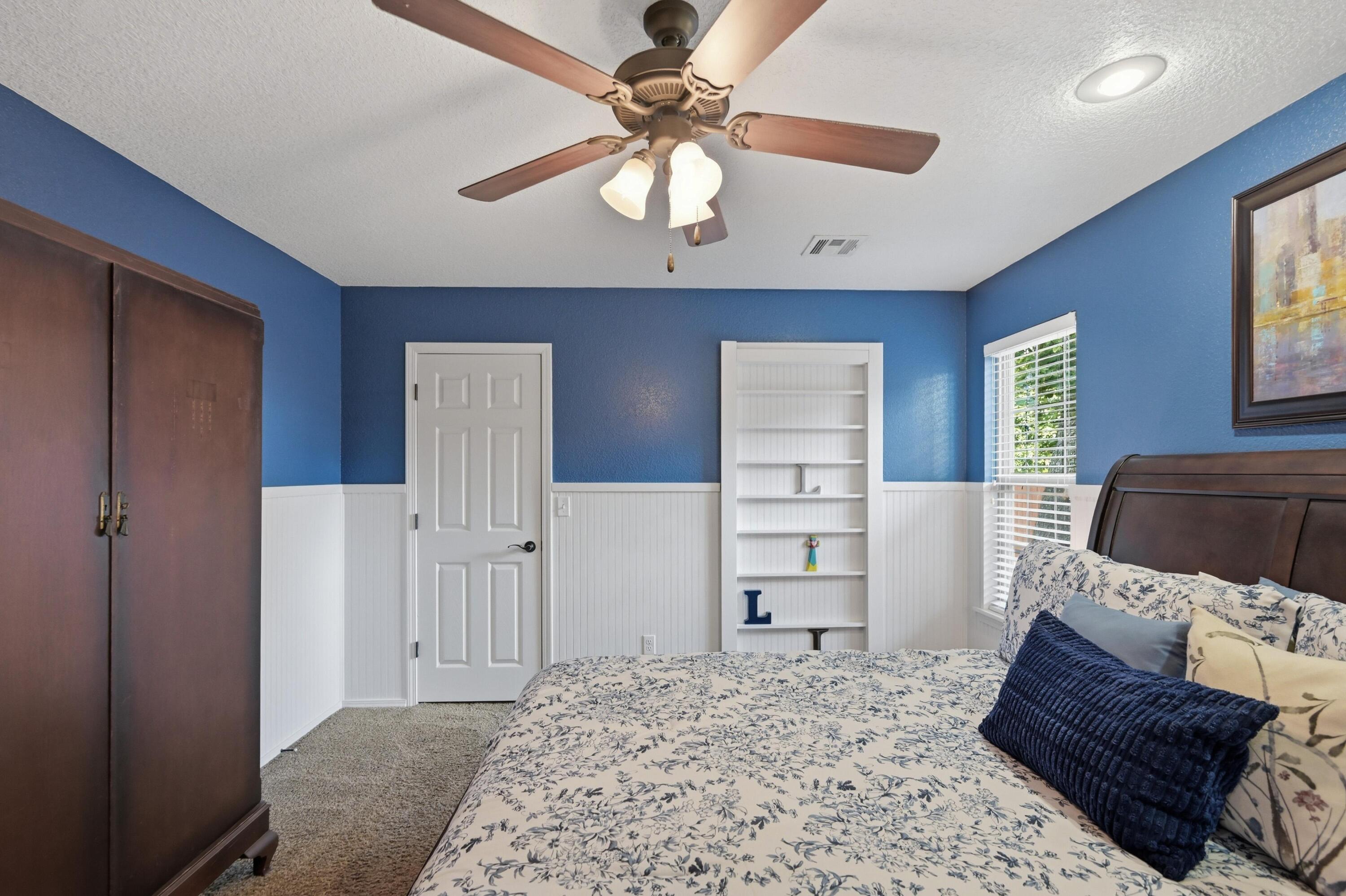 117 Fawn Trail Property Photo 39
