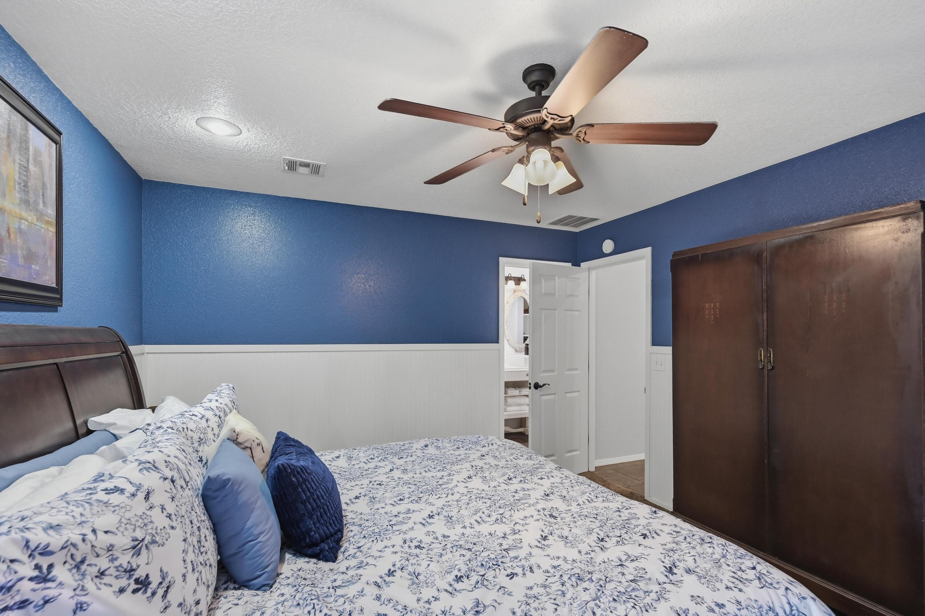 117 Fawn Trail Property Photo 40
