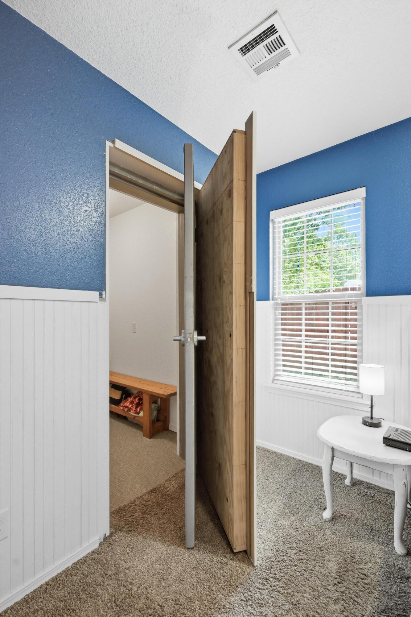 117 Fawn Trail Property Photo 41