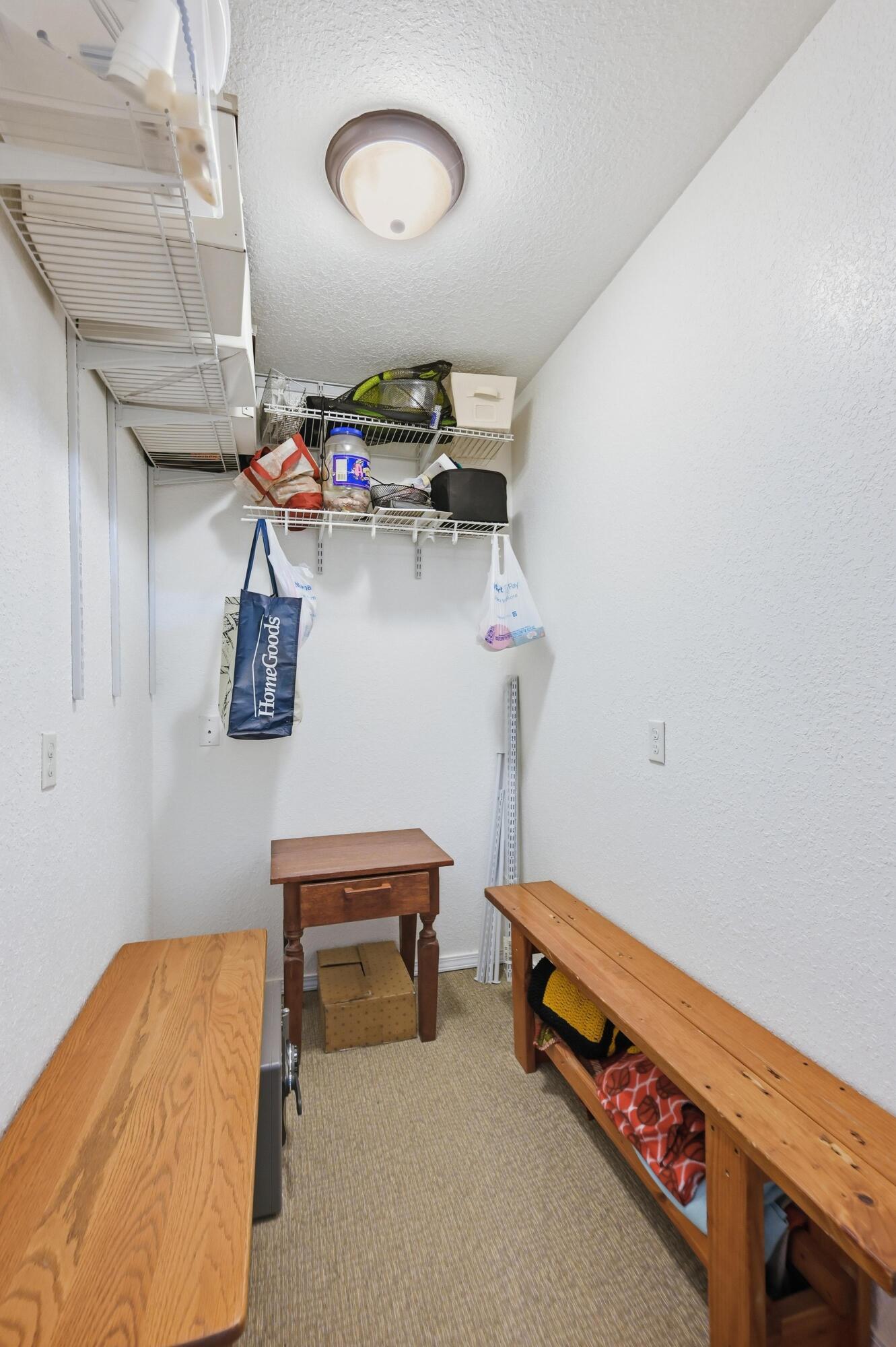 117 Fawn Trail Property Photo 42