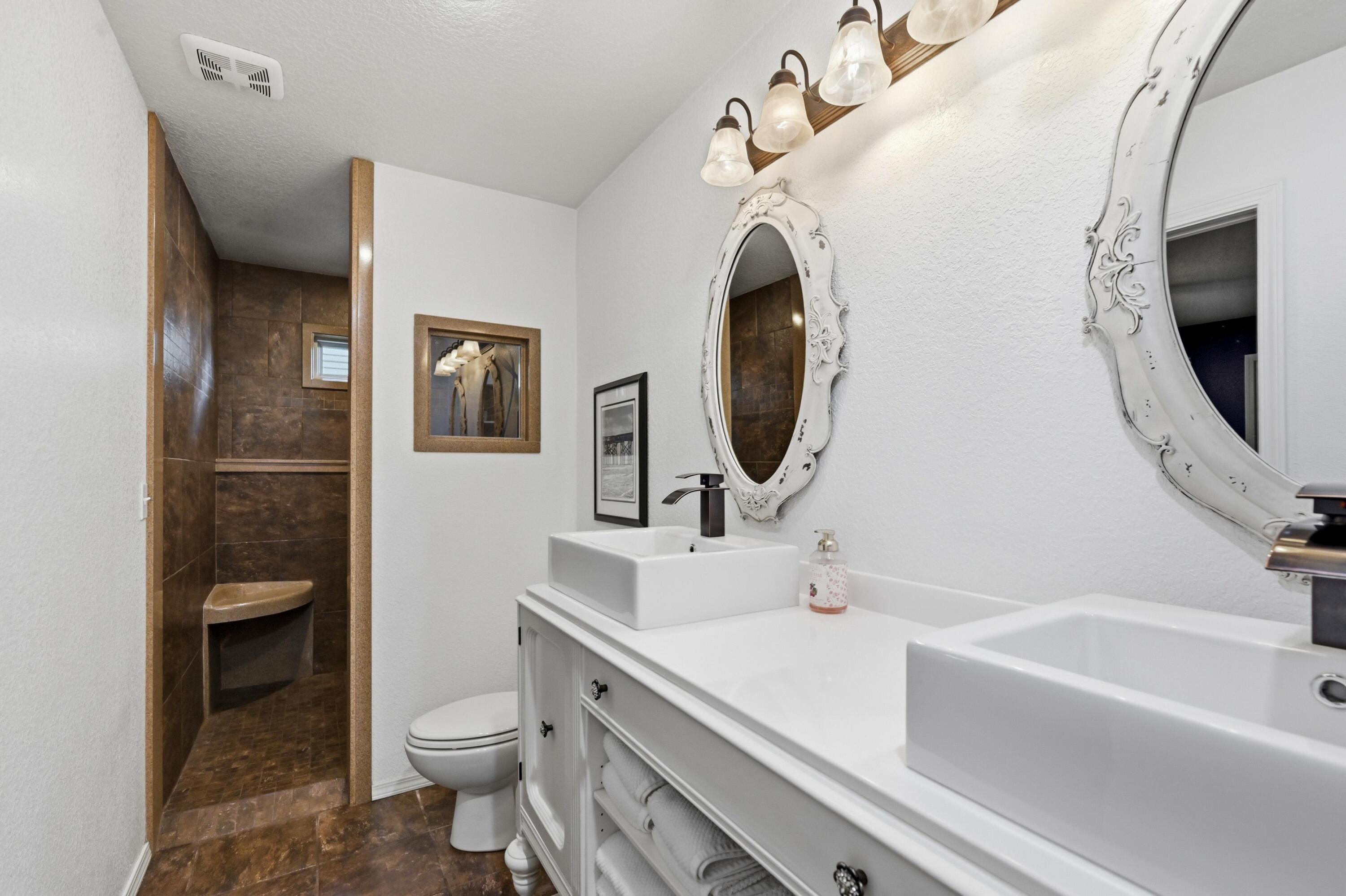 117 Fawn Trail Property Photo 44