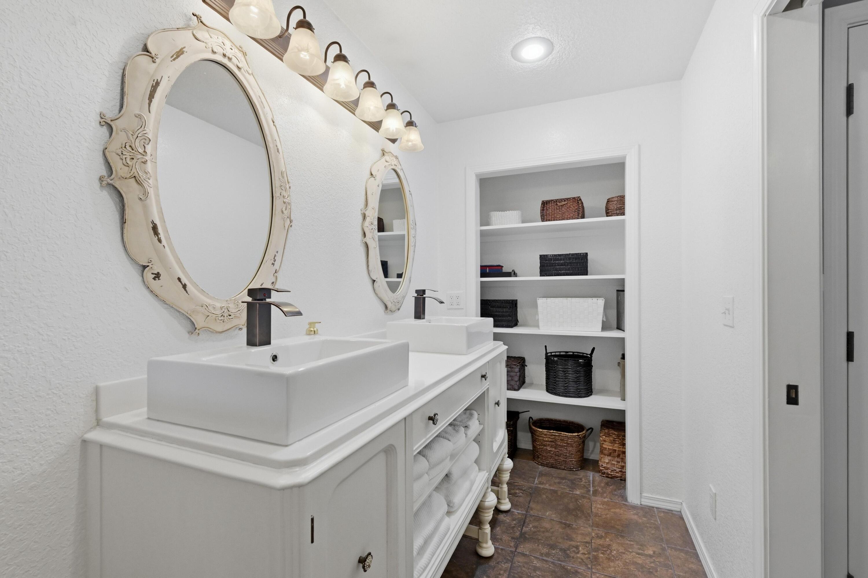 117 Fawn Trail Property Photo 45