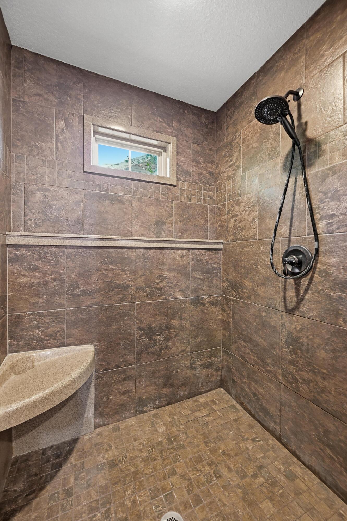 117 Fawn Trail Property Photo 46