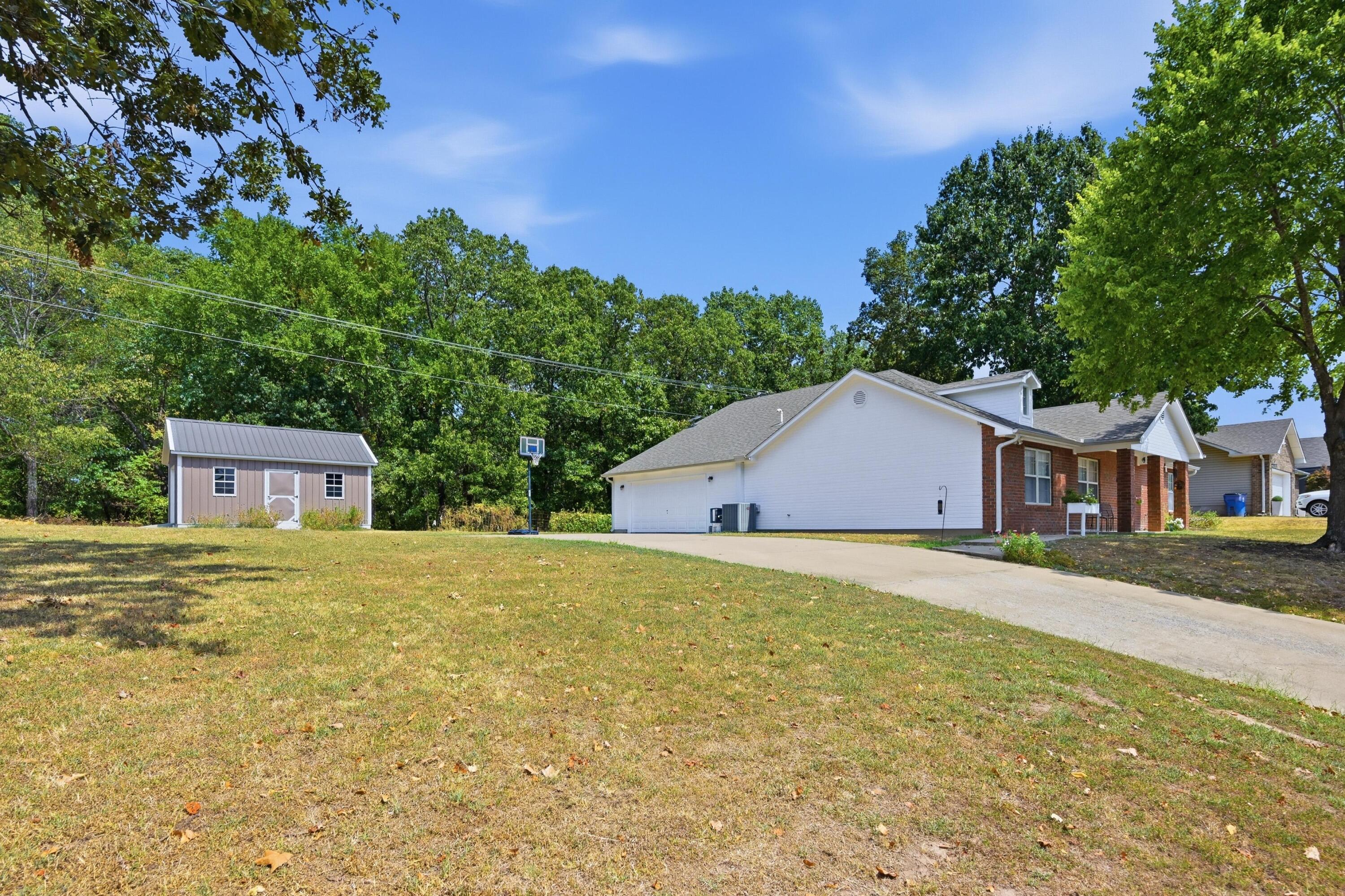 117 Fawn Trail Property Photo 47