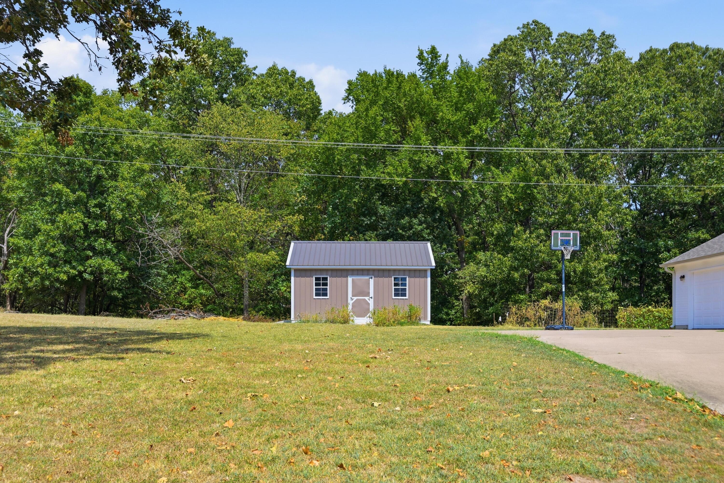 117 Fawn Trail Property Photo 48