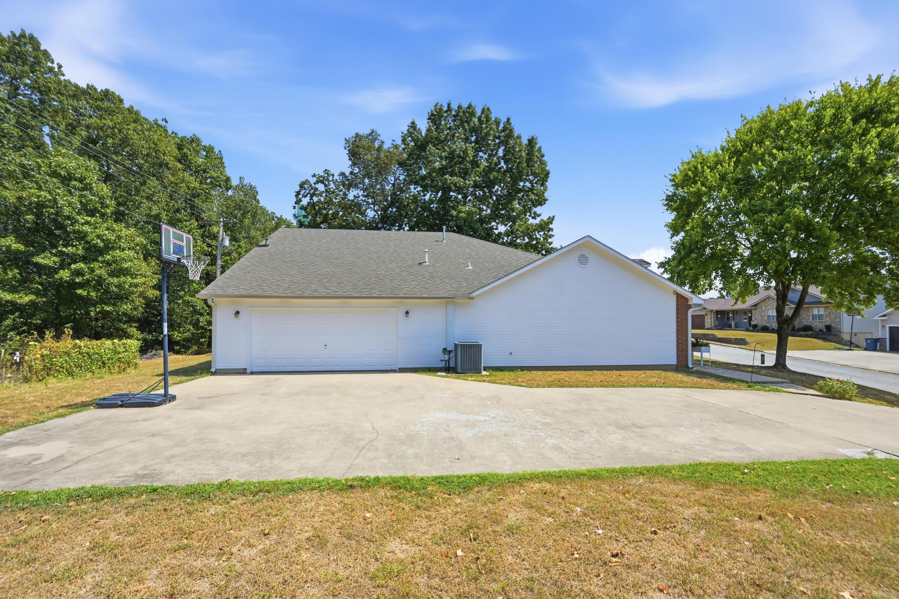 117 Fawn Trail Property Photo 49