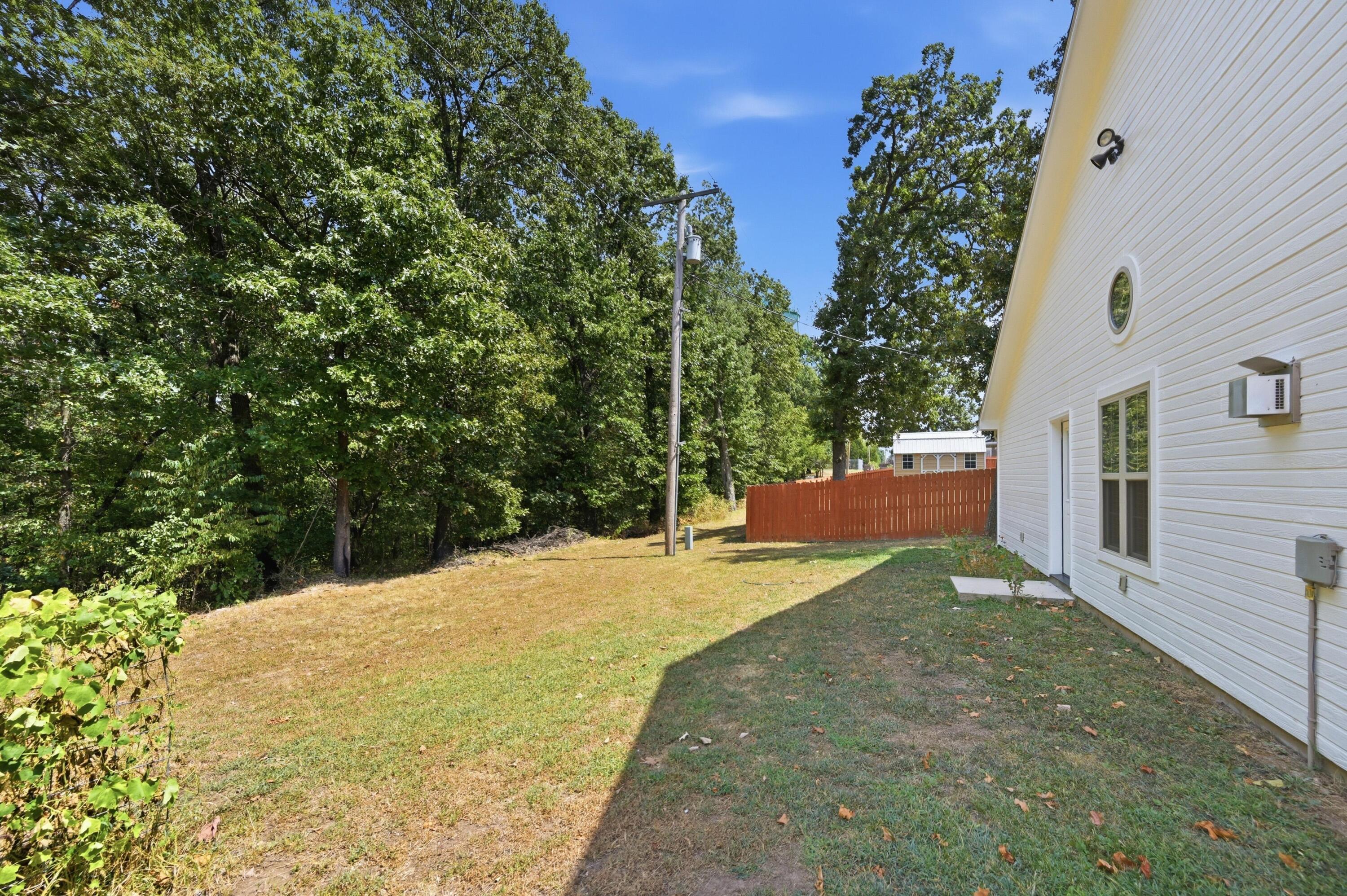 117 Fawn Trail Property Photo 50