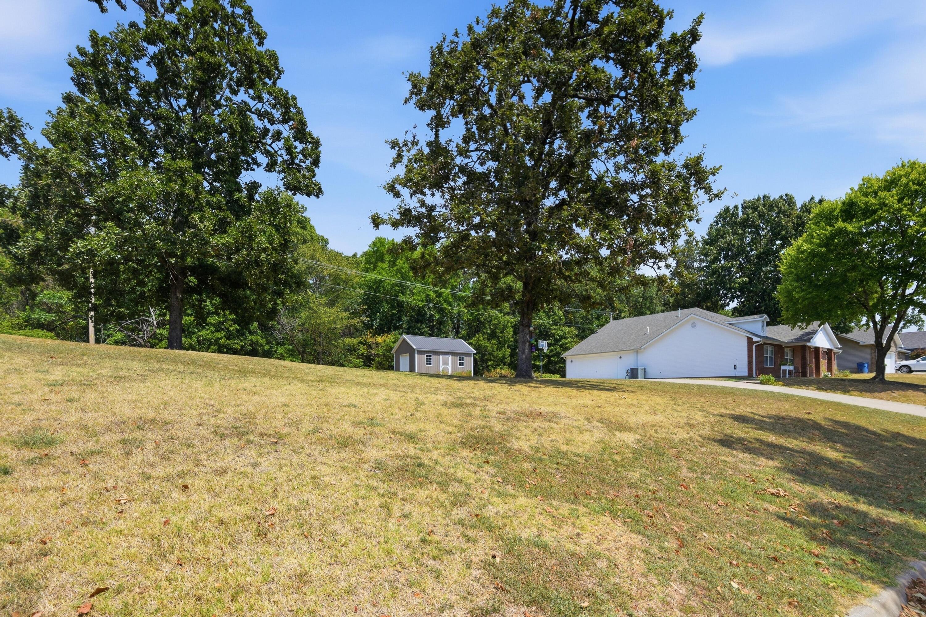 117 Fawn Trail Property Photo 52