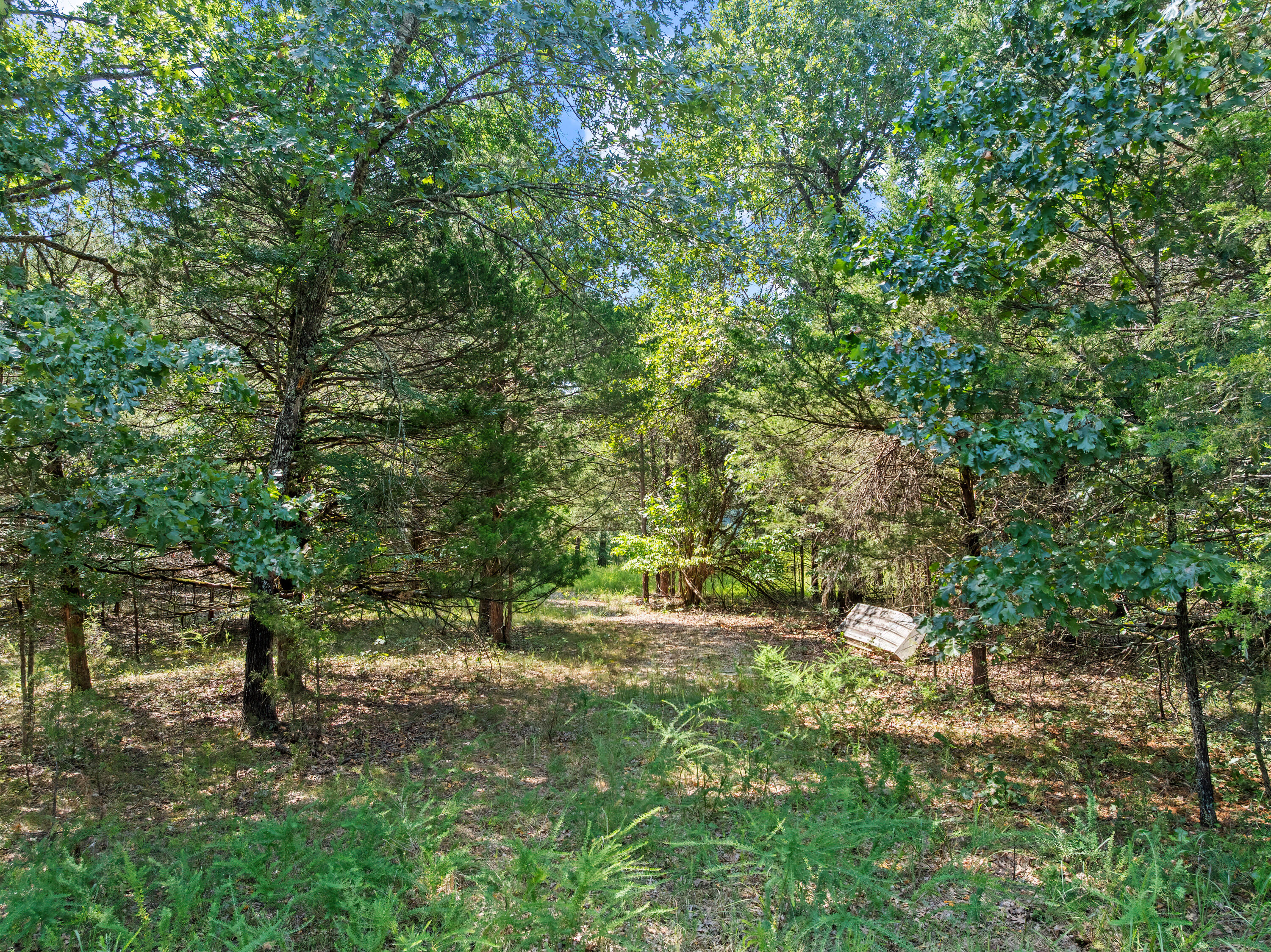 000 South Glade Point Drive Property Photo 7