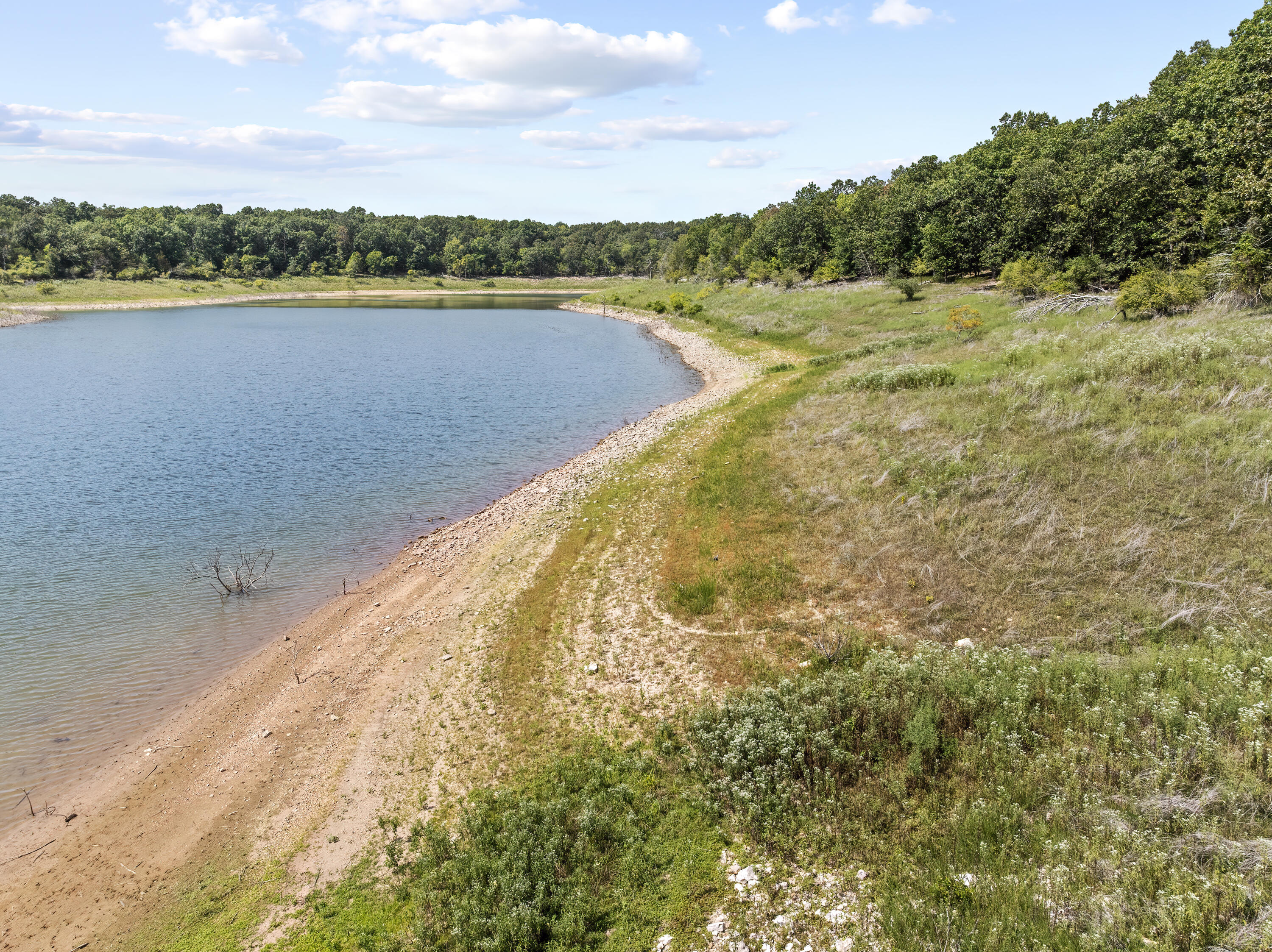 000 South Glade Point Drive Property Photo 14