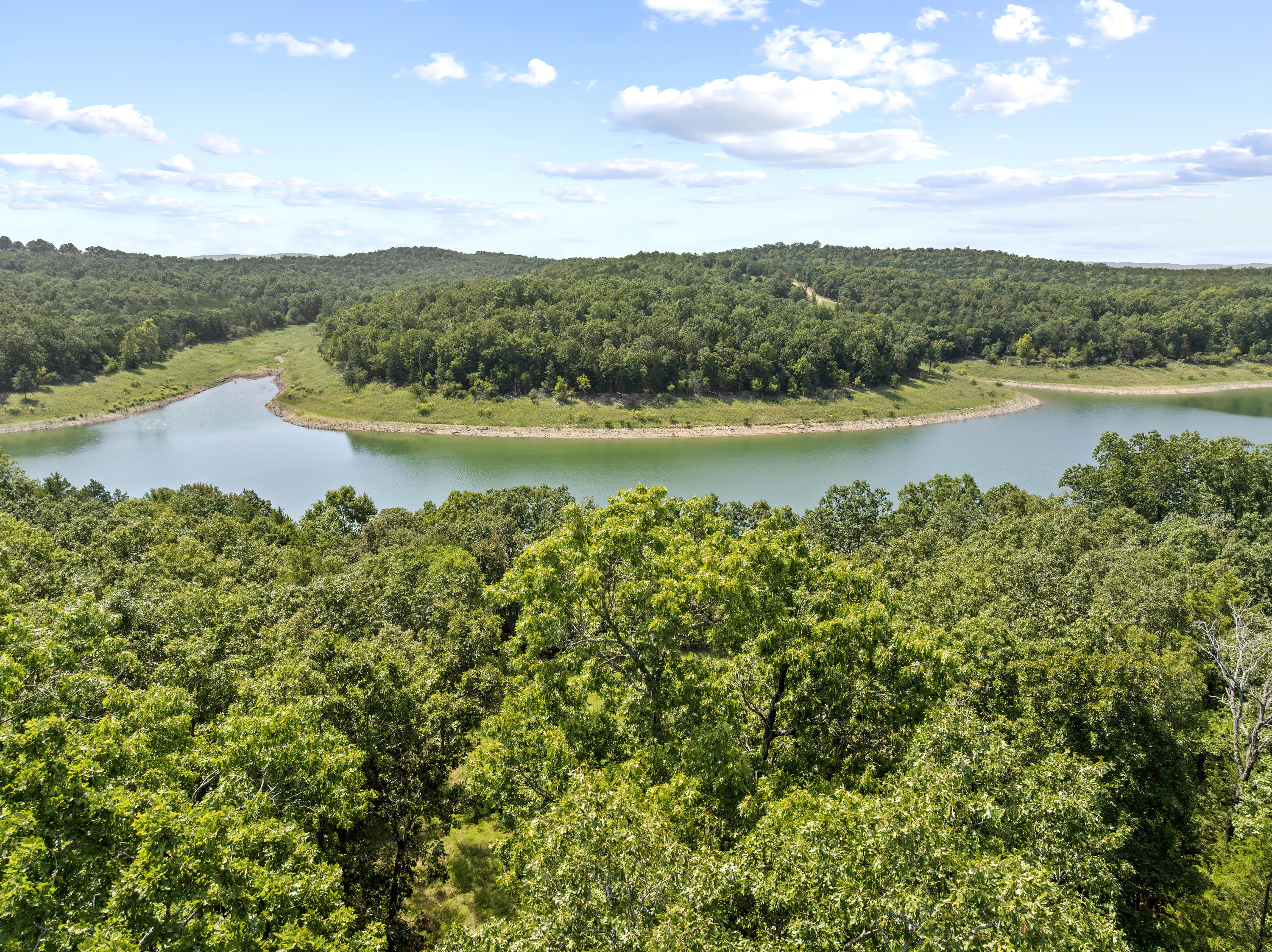 000 South Glade Point Drive Property Photo 16
