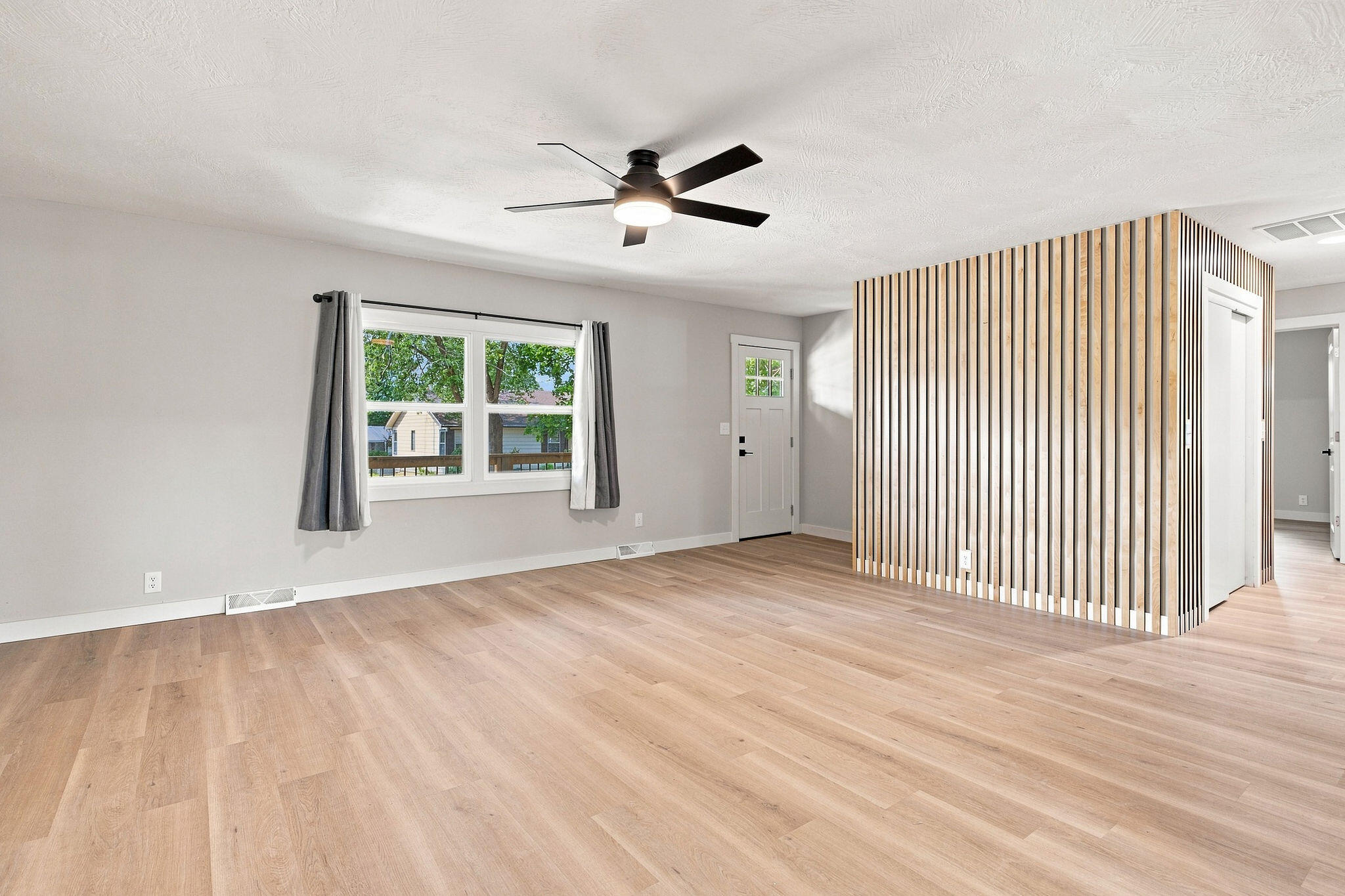 304 South 5th Street Property Photo 6
