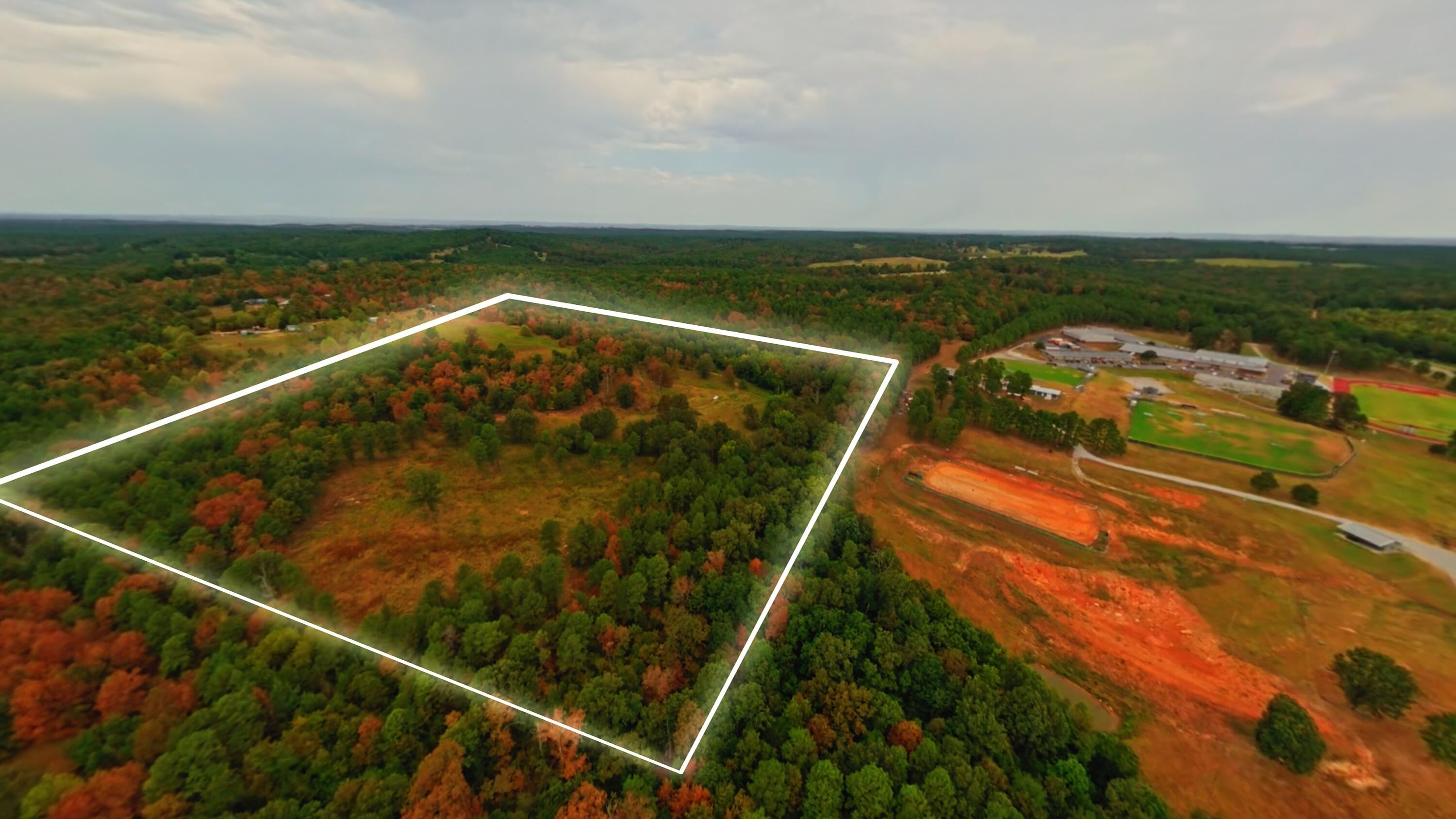 517 Sawmill Road Property Photo 1