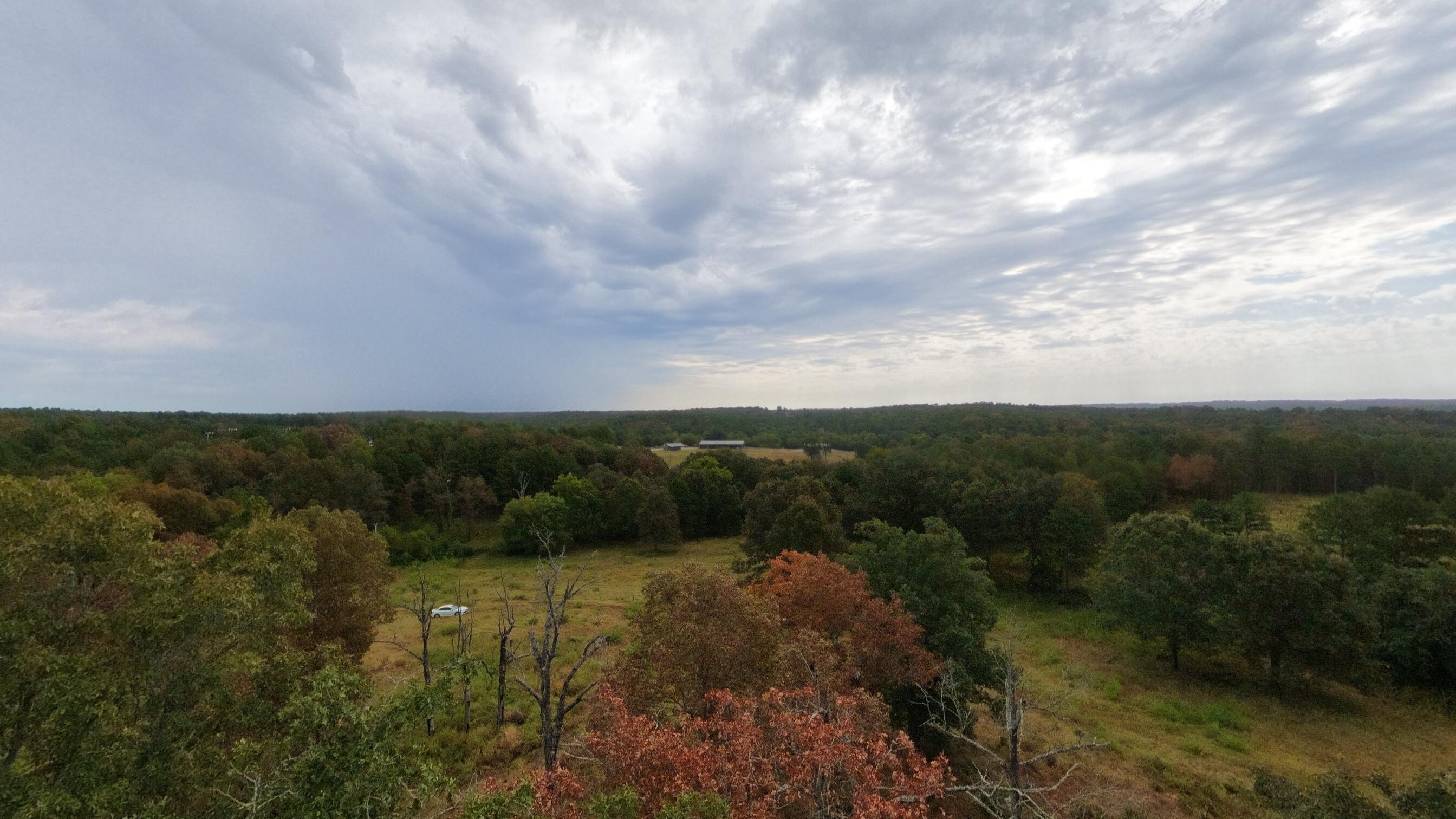 517 Sawmill Road Property Photo 35