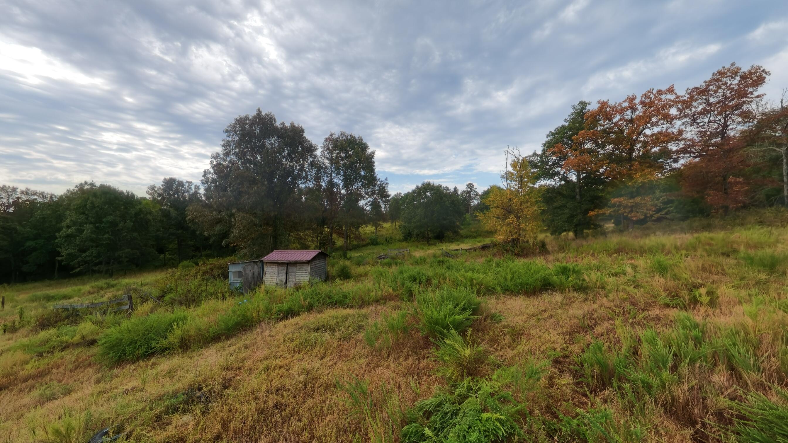 517 Sawmill Road Property Photo 53