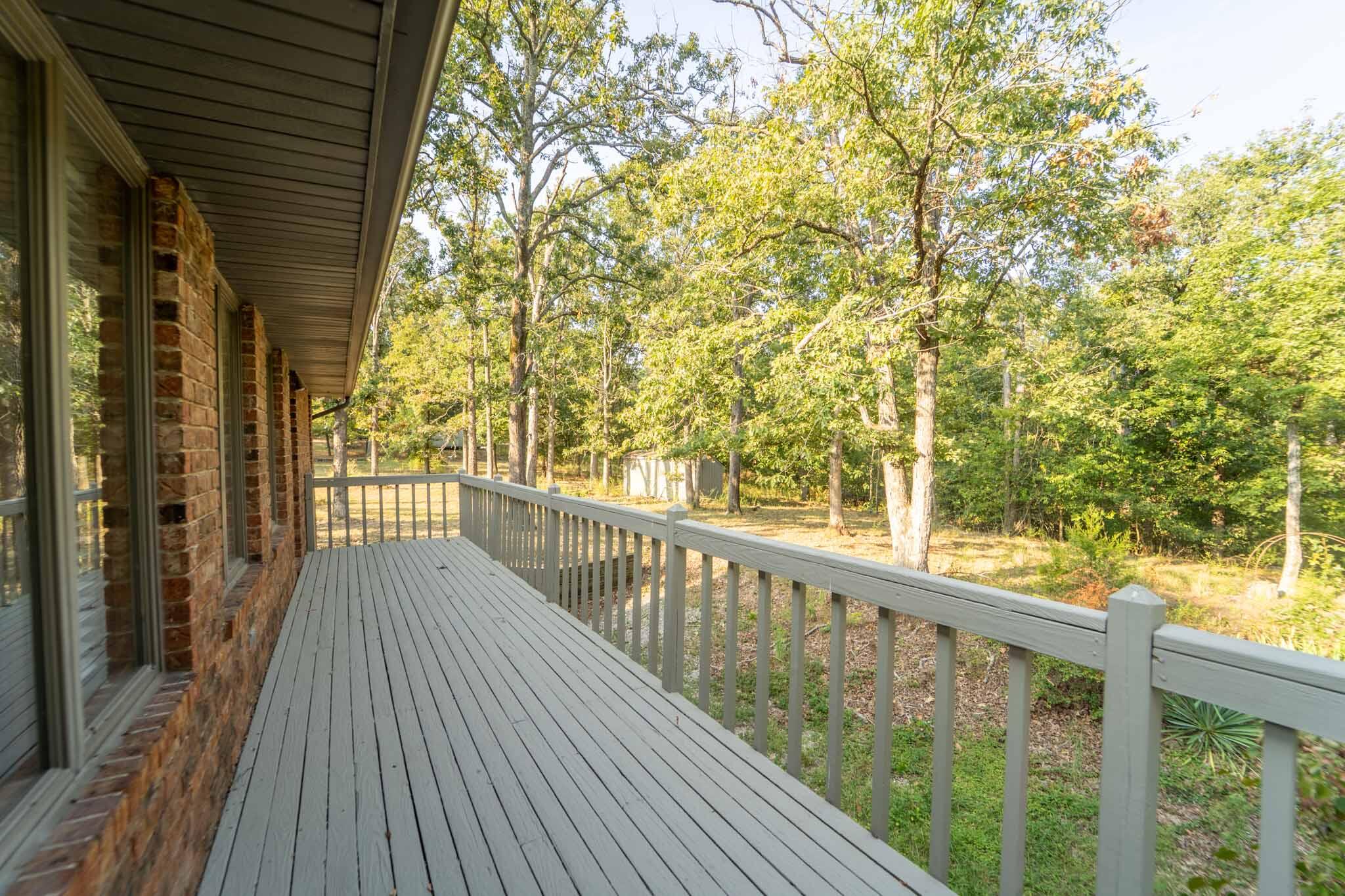 6337 South Farm Road 31 Property Photo 6