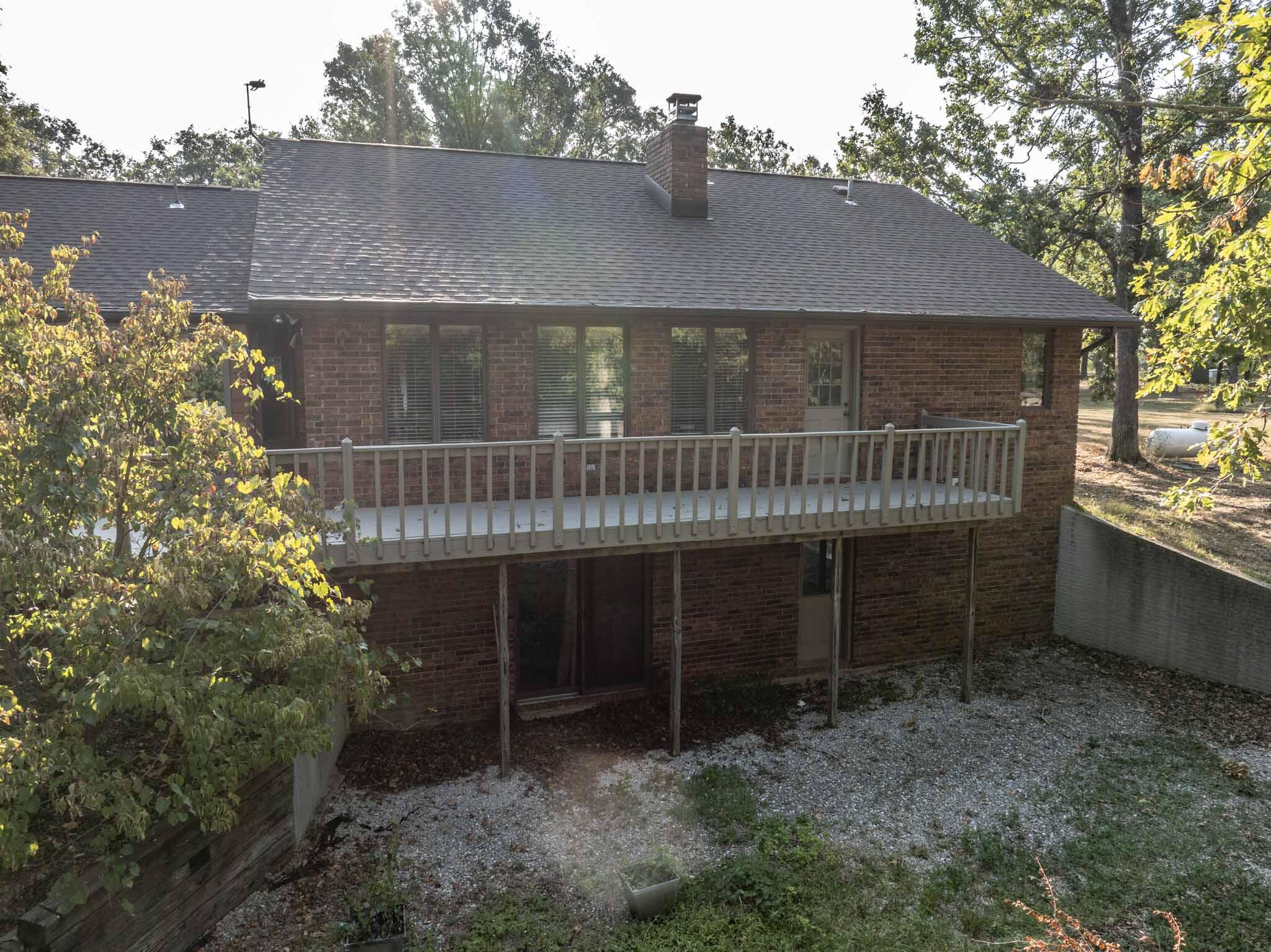 6337 South Farm Road 31 Property Photo 8