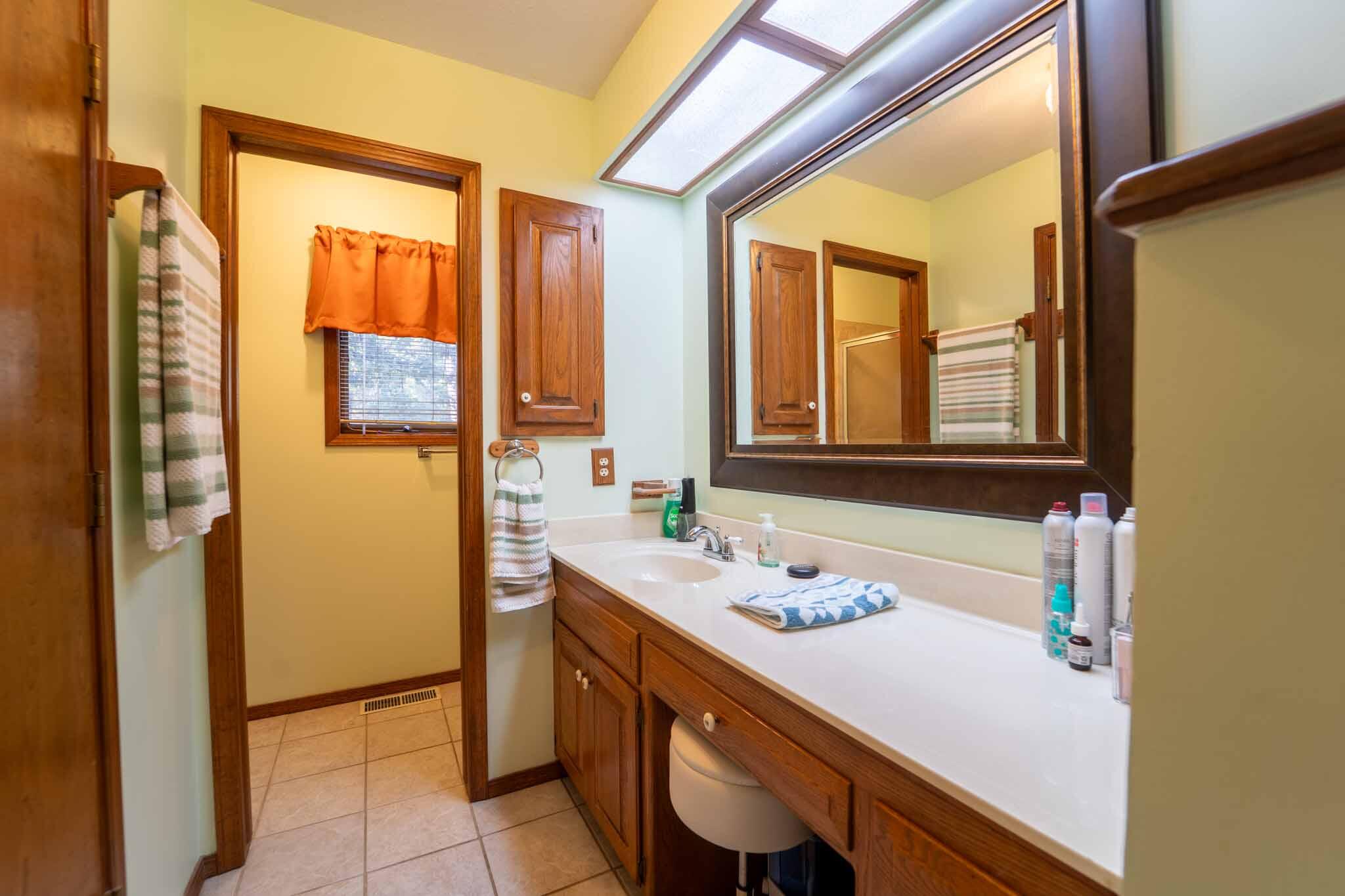 6337 South Farm Road 31 Property Photo 23