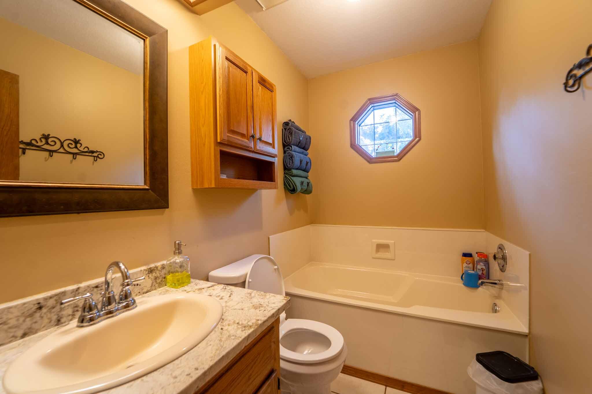 6337 South Farm Road 31 Property Photo 29