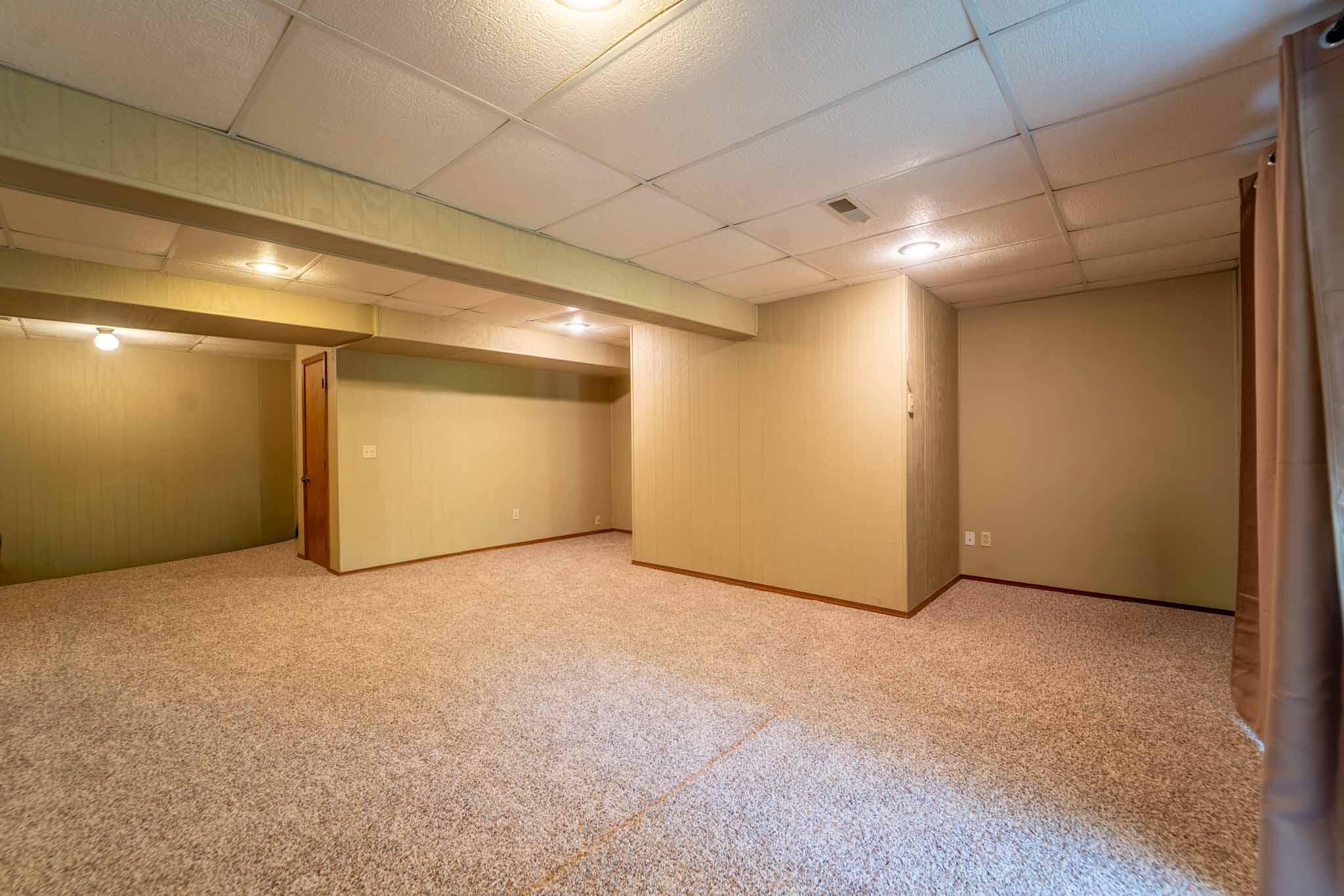 6337 South Farm Road 31 Property Photo 33