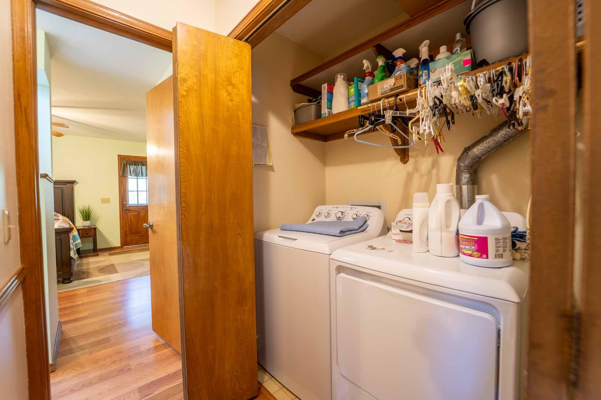 6337 South Farm Road 31 Property Photo 38