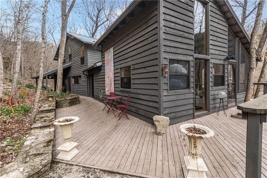 11346 Farm Road 2285 Property Photo 2